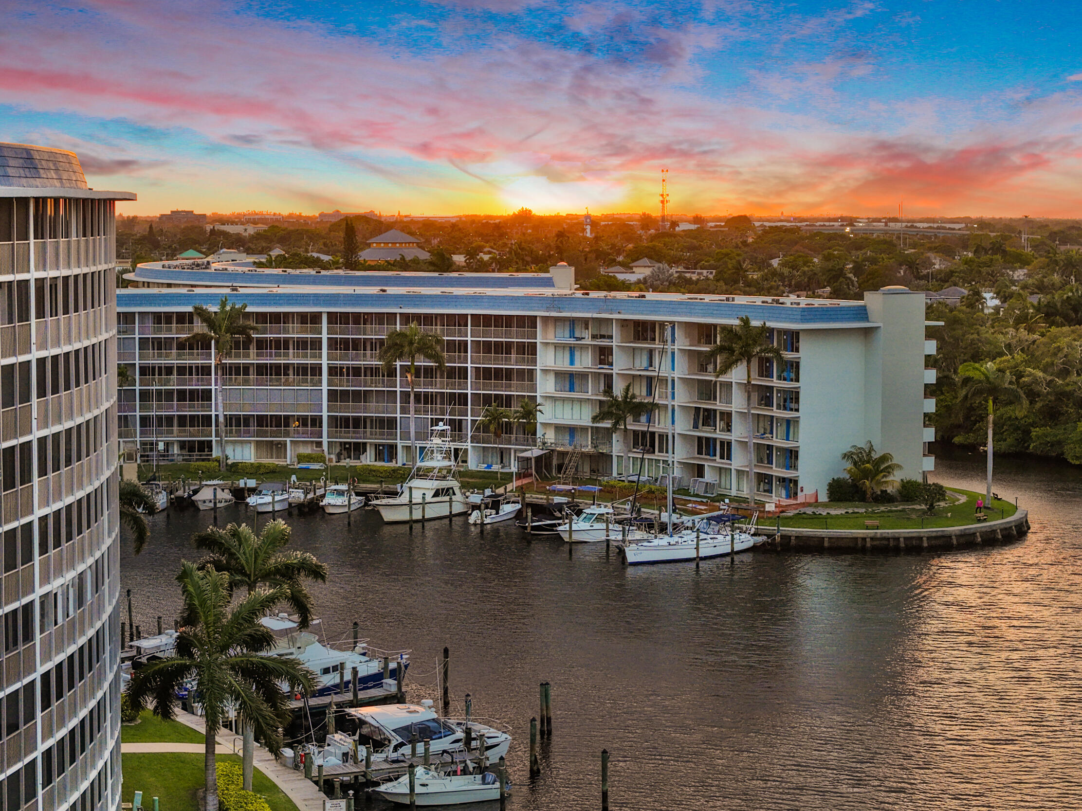 1537 E Hillsboro Boulevard 341, Deerfield Beach, FL 33441, Deerfield Beach