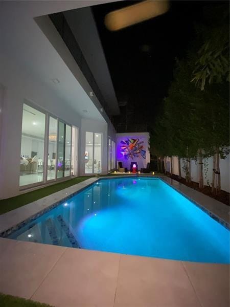 3325 NE 18th, Fort Lauderdale, FL 33305 photo 18