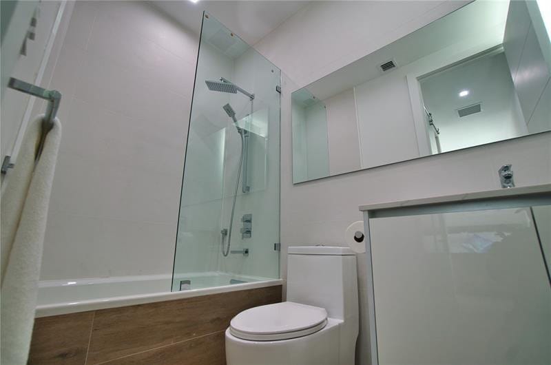 3325 NE 18th, Fort Lauderdale, FL 33305 photo 26