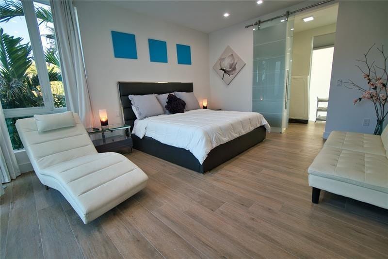 3325 NE 18th, Fort Lauderdale, FL 33305 photo 27
