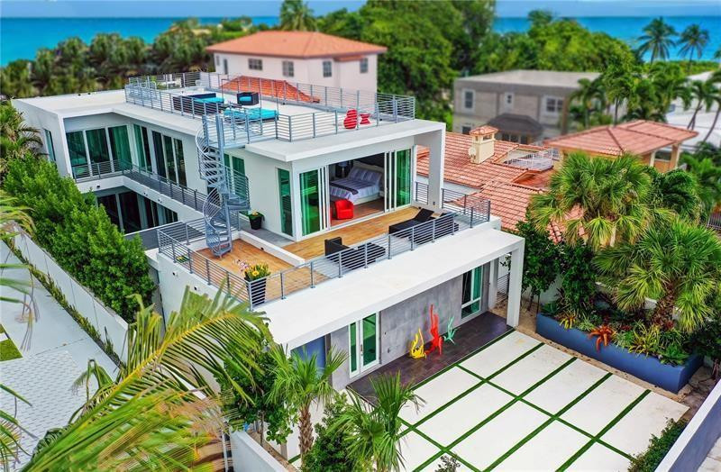 3325 NE 18th, Fort Lauderdale, FL 33305, Fort Lauderdale