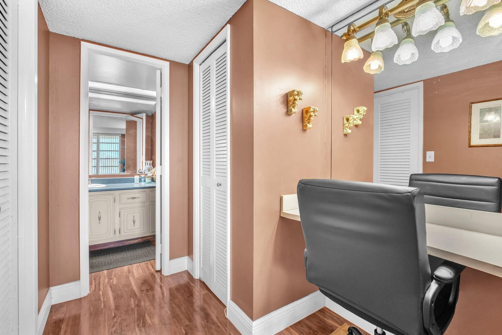 2601 S Course Drive 408 — photo 11