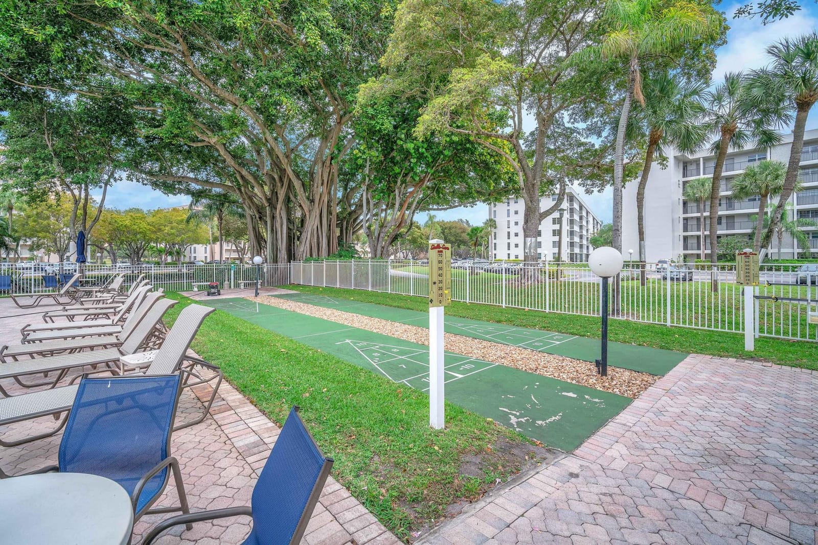 2601 S Course Drive 408, Pompano Beach, FL 33069 photo 13