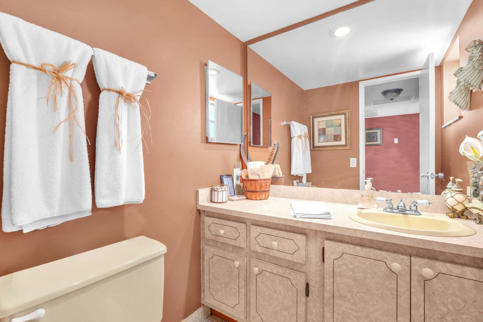2601 S Course Drive 408, Pompano Beach, FL 33069 photo 14