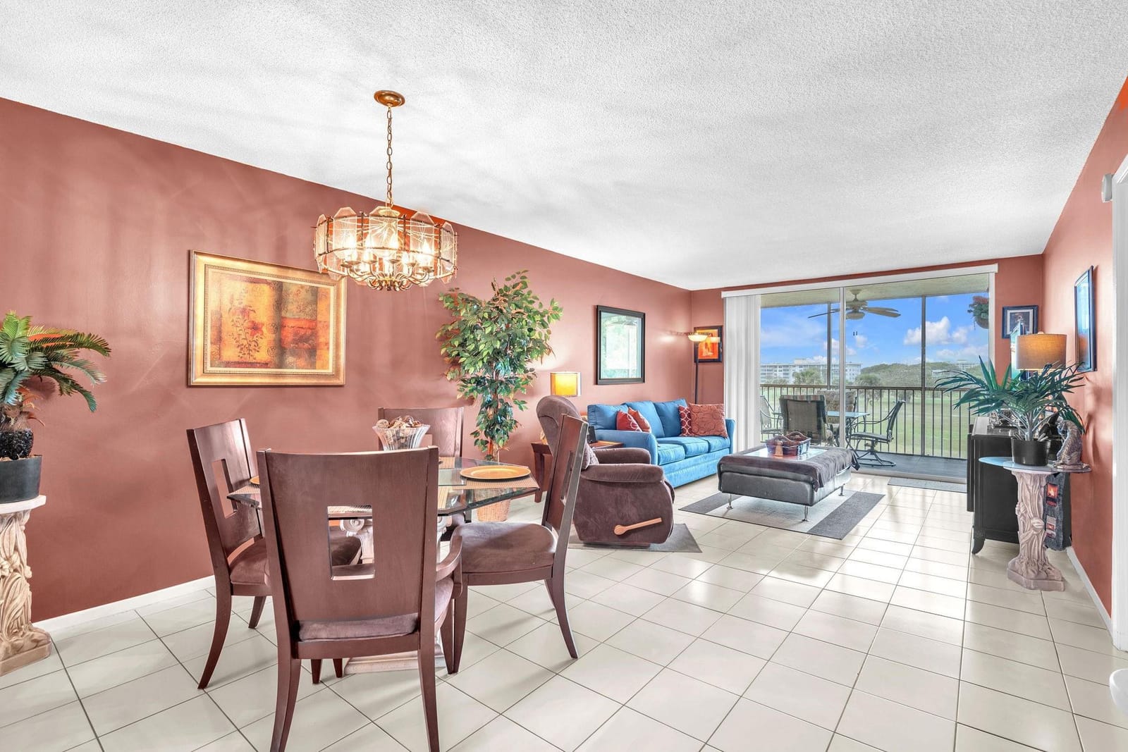 2601 S Course Drive 408, Pompano Beach, FL 33069 photo 15
