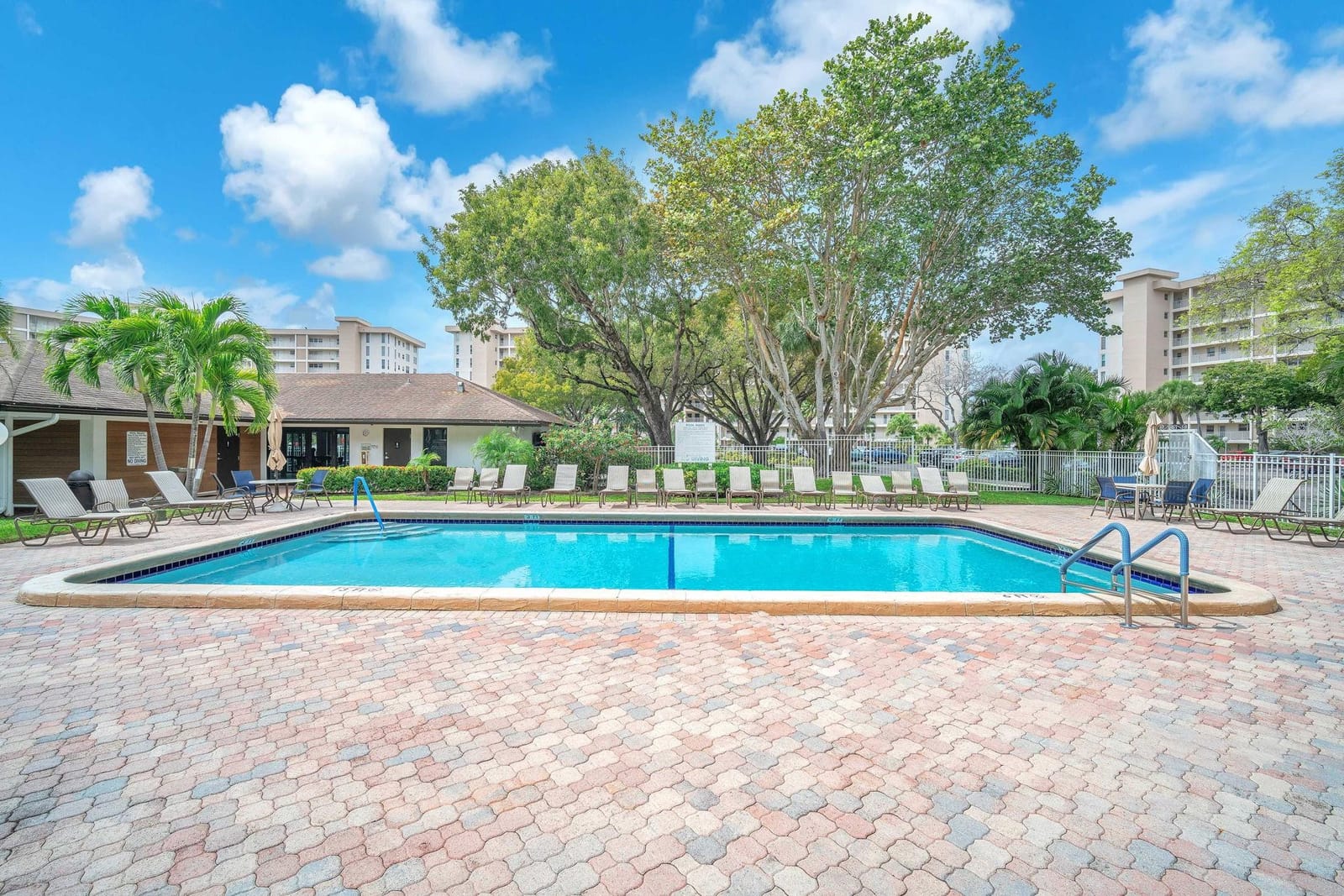 2601 S Course Drive 408, Pompano Beach, FL 33069 photo 16