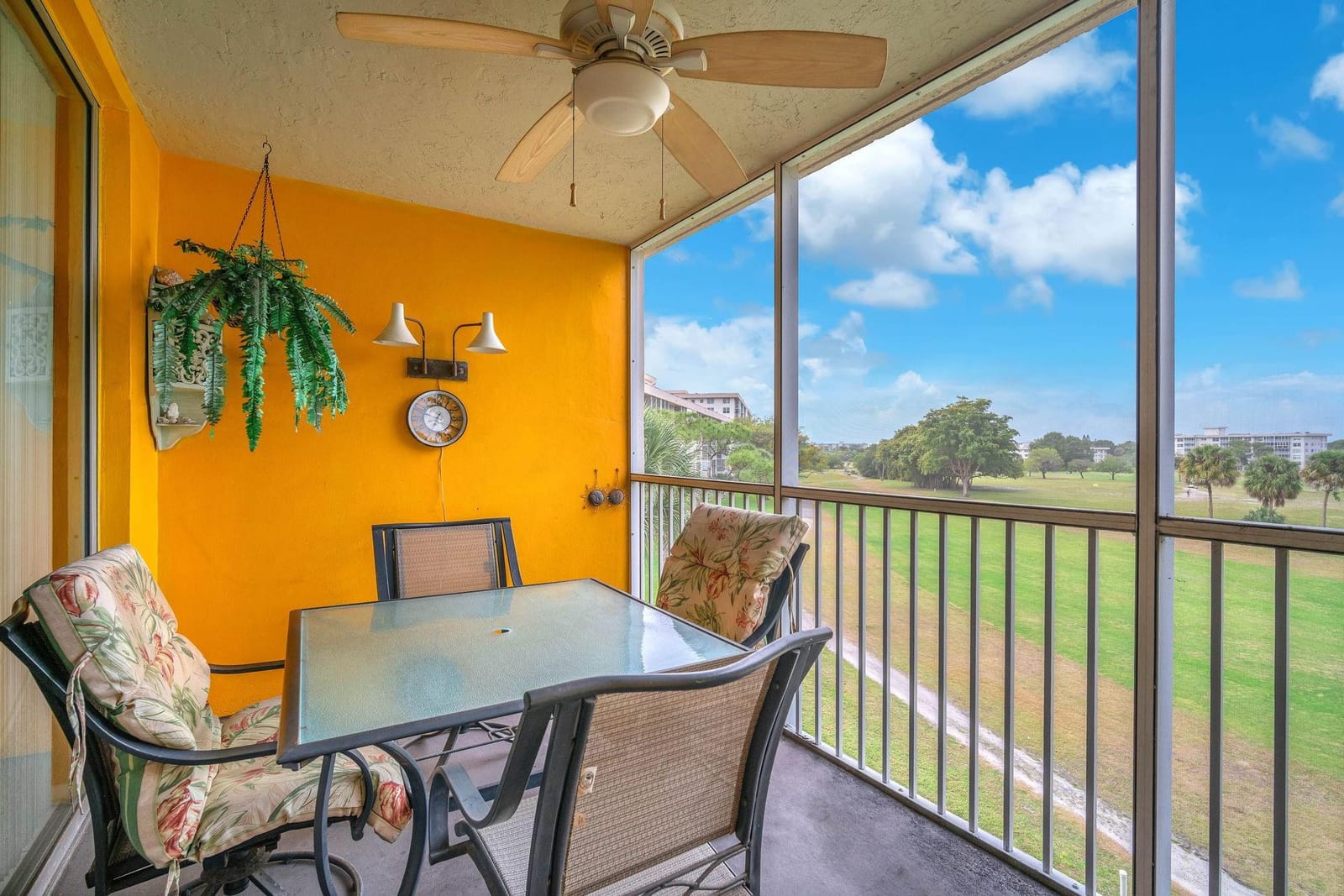 2601 S Course Drive 408 — photo 3