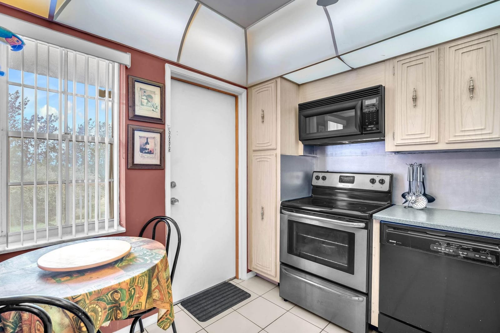2601 S Course Drive 408, Pompano Beach, FL 33069 photo 17