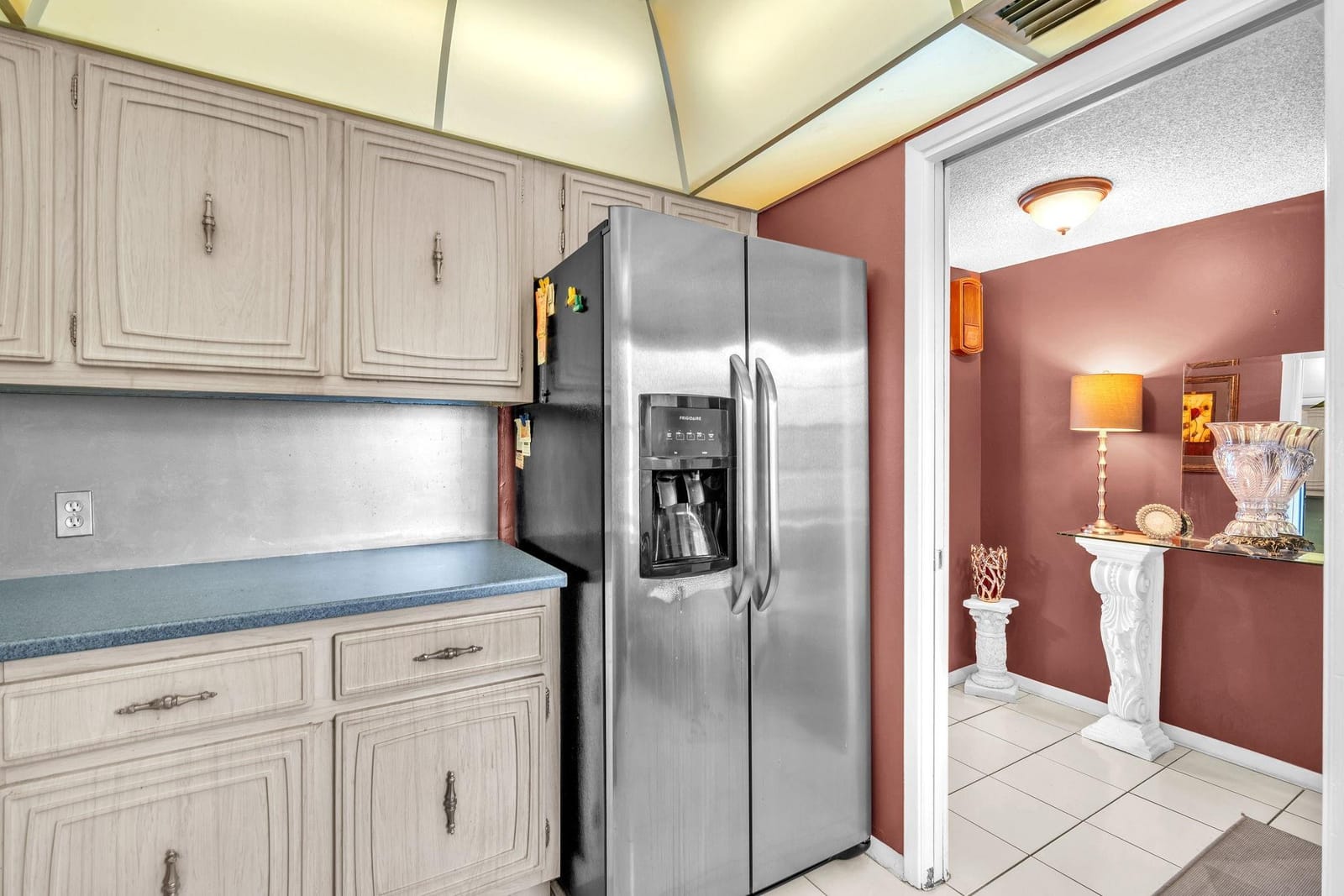 2601 S Course Drive 408, Pompano Beach, FL 33069 photo 18