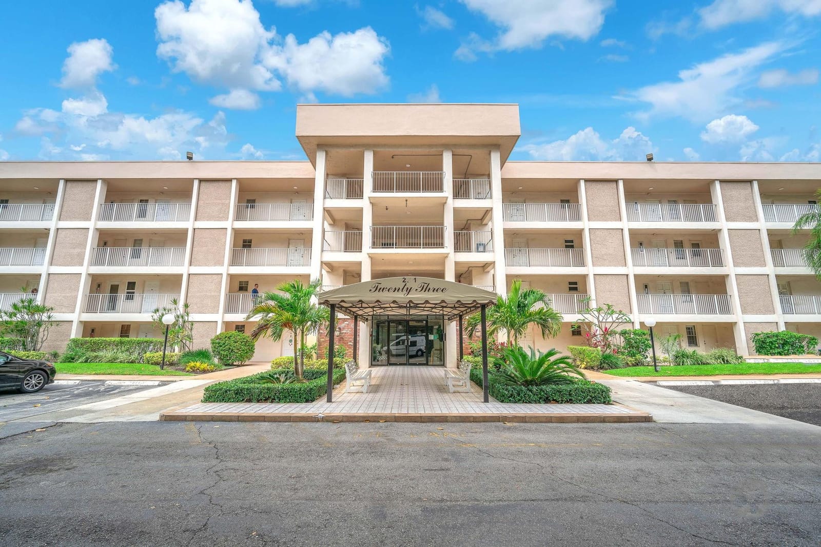 2601 S Course Drive 408, Pompano Beach, FL 33069 photo 19