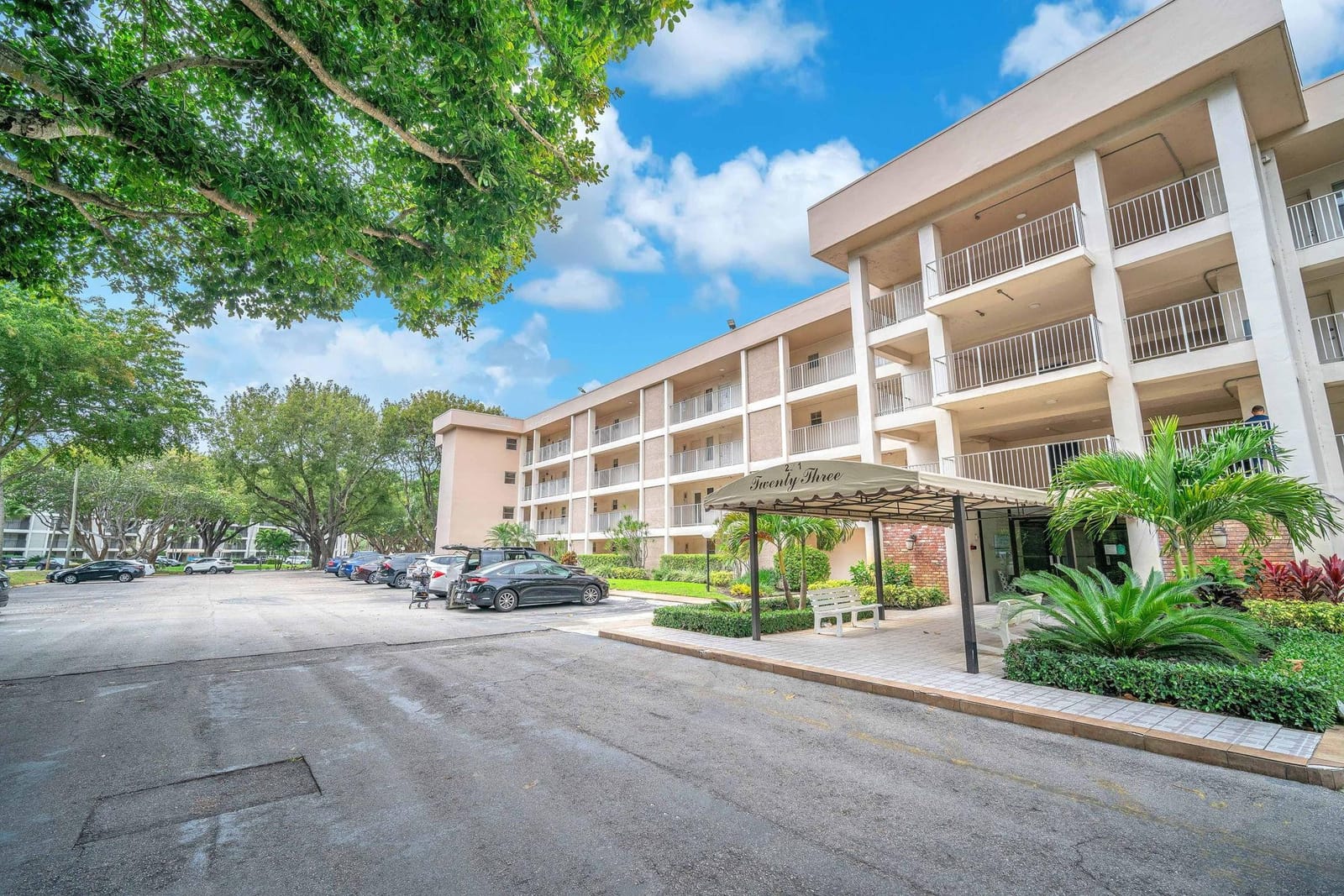 2601 S Course Drive 408, Pompano Beach, FL 33069 photo 20