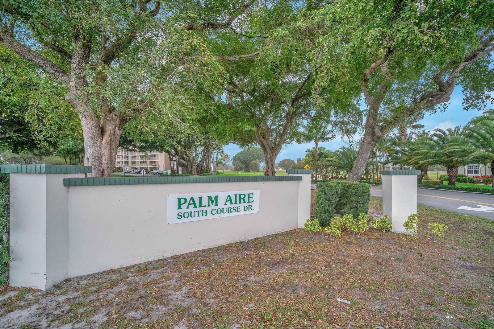 2601 S Course Drive 408, Pompano Beach, FL 33069 photo 21