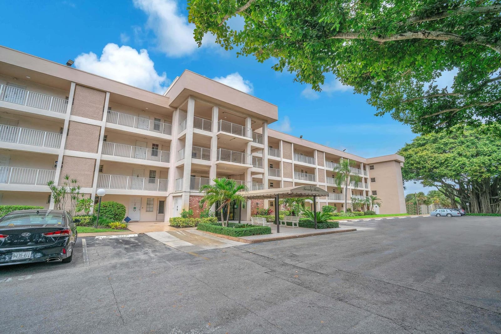 2601 S Course Drive 408, Pompano Beach, FL 33069 photo 22