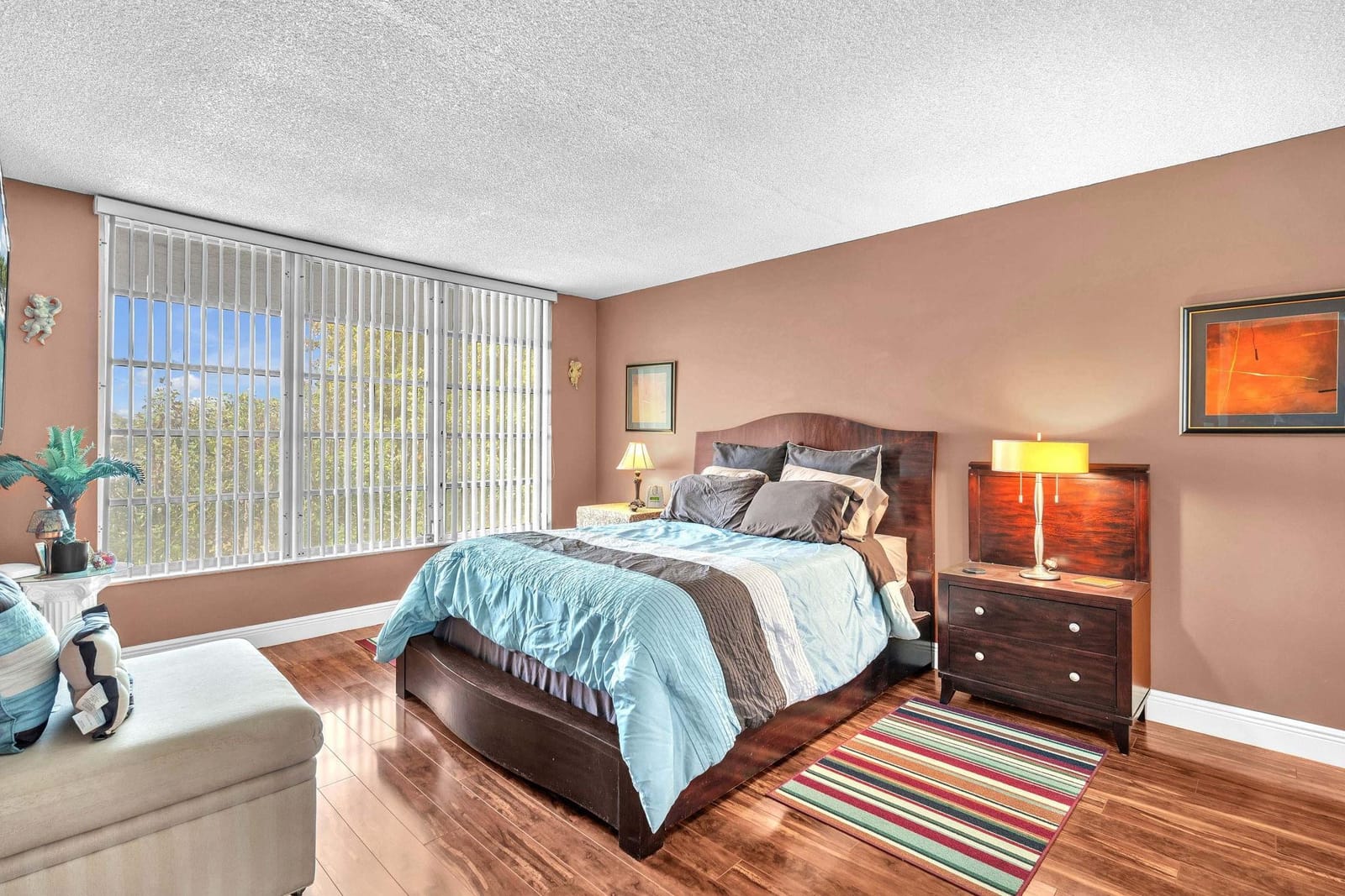 2601 S Course Drive 408 — photo 5