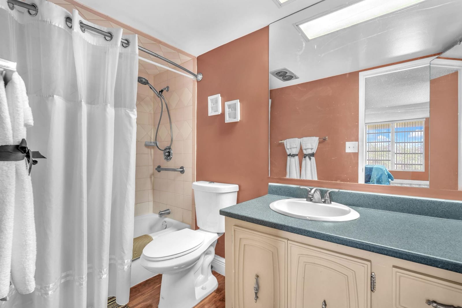 2601 S Course Drive 408 — photo 7