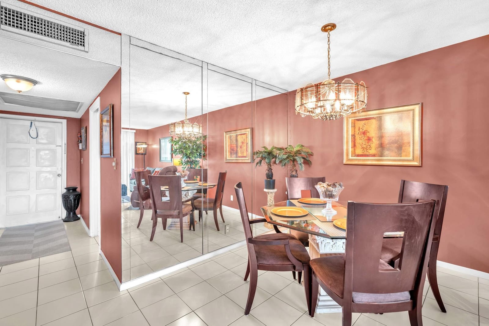 2601 S Course Drive 408 — photo 10