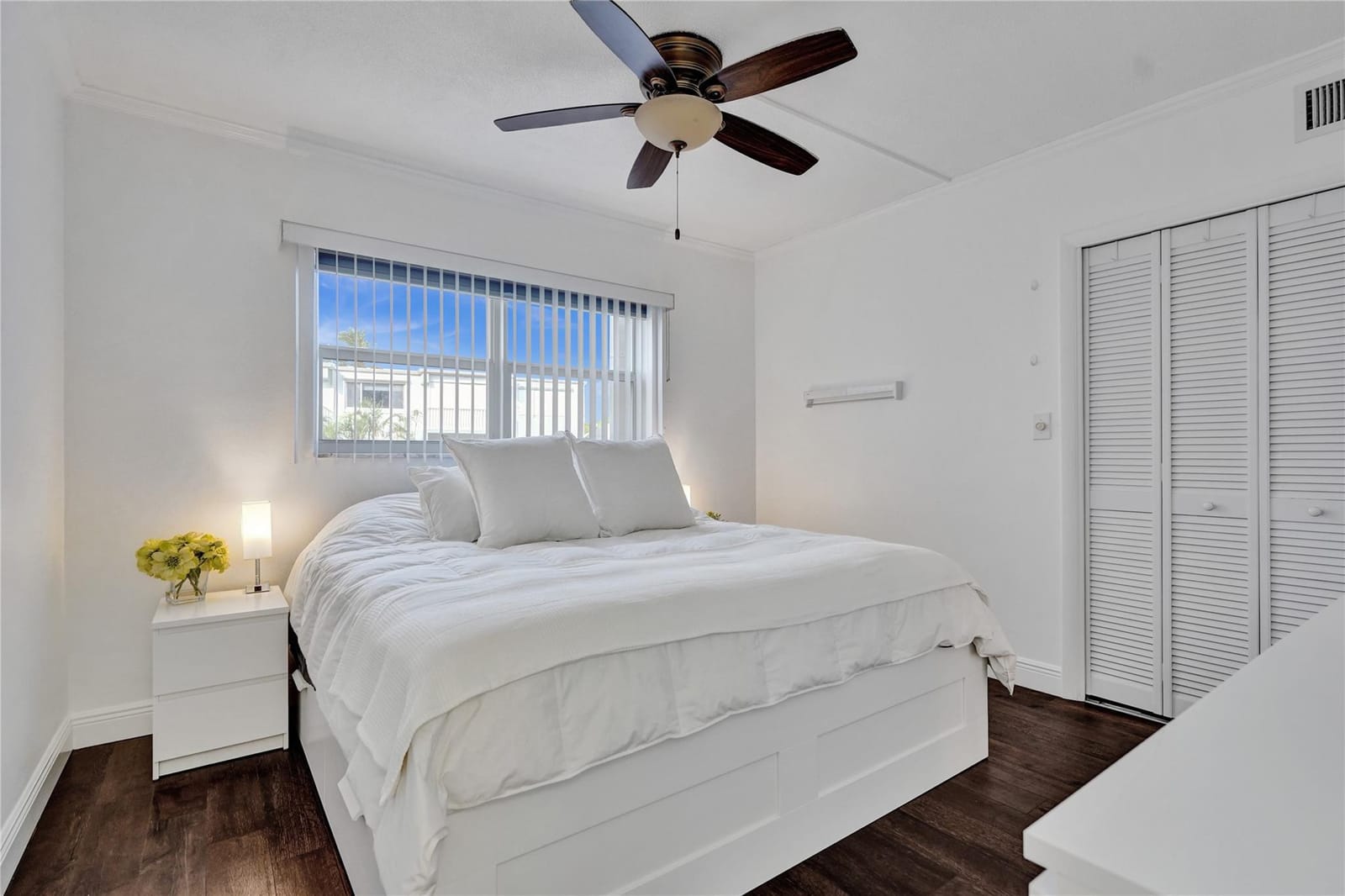 745 SE 19th Avenue 134, Deerfield Beach, FL 33441 photo 13