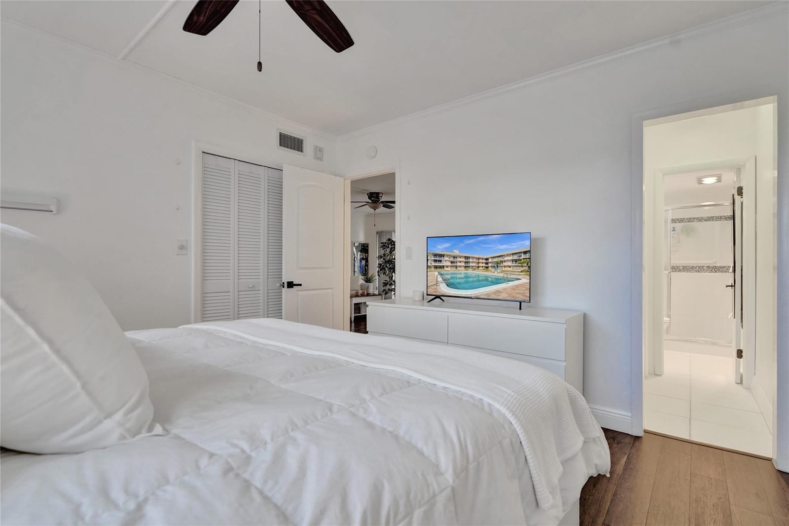 745 SE 19th Avenue 134, Deerfield Beach, FL 33441 photo 15