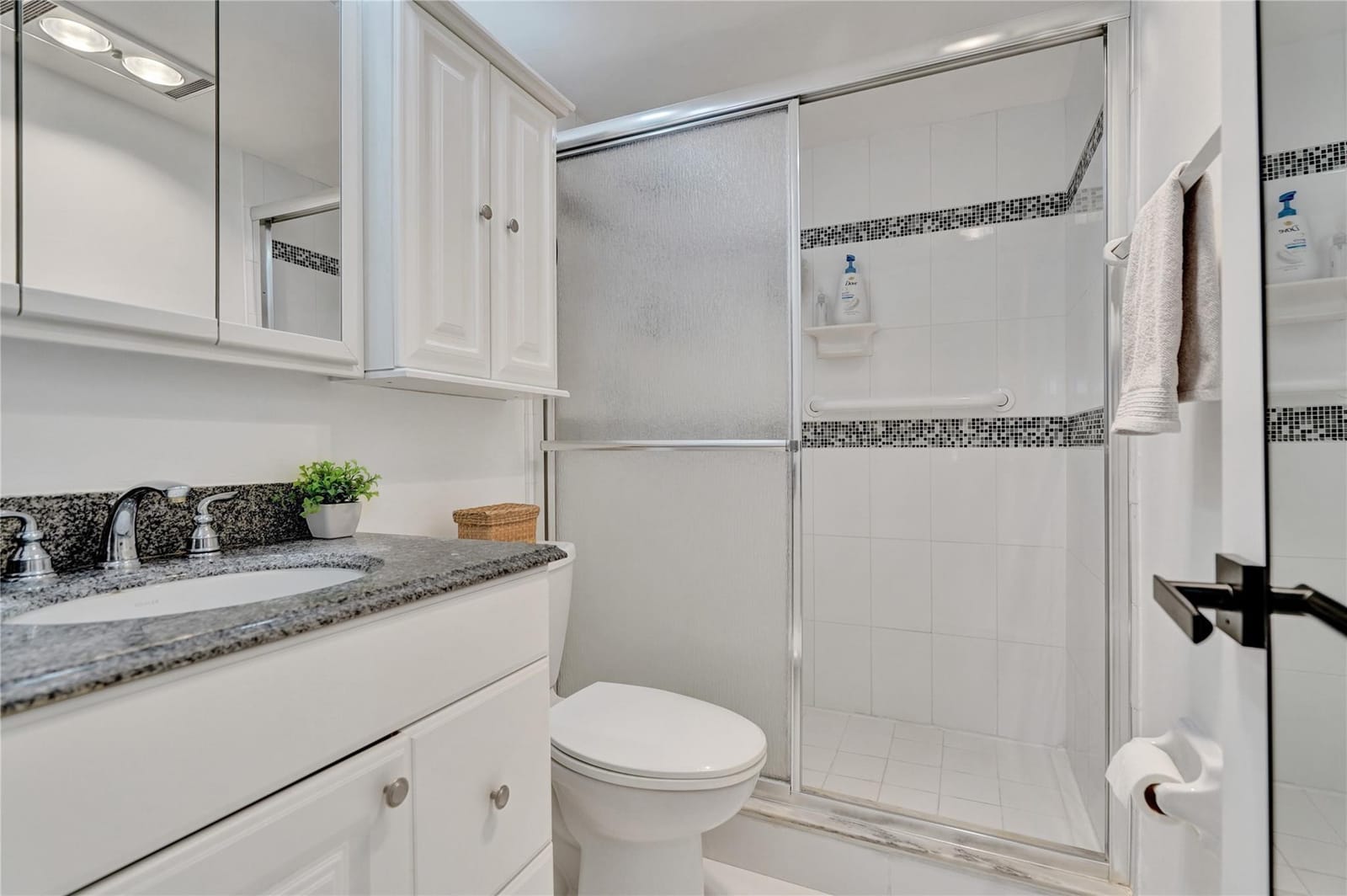 745 SE 19th Avenue 134, Deerfield Beach, FL 33441 photo 16
