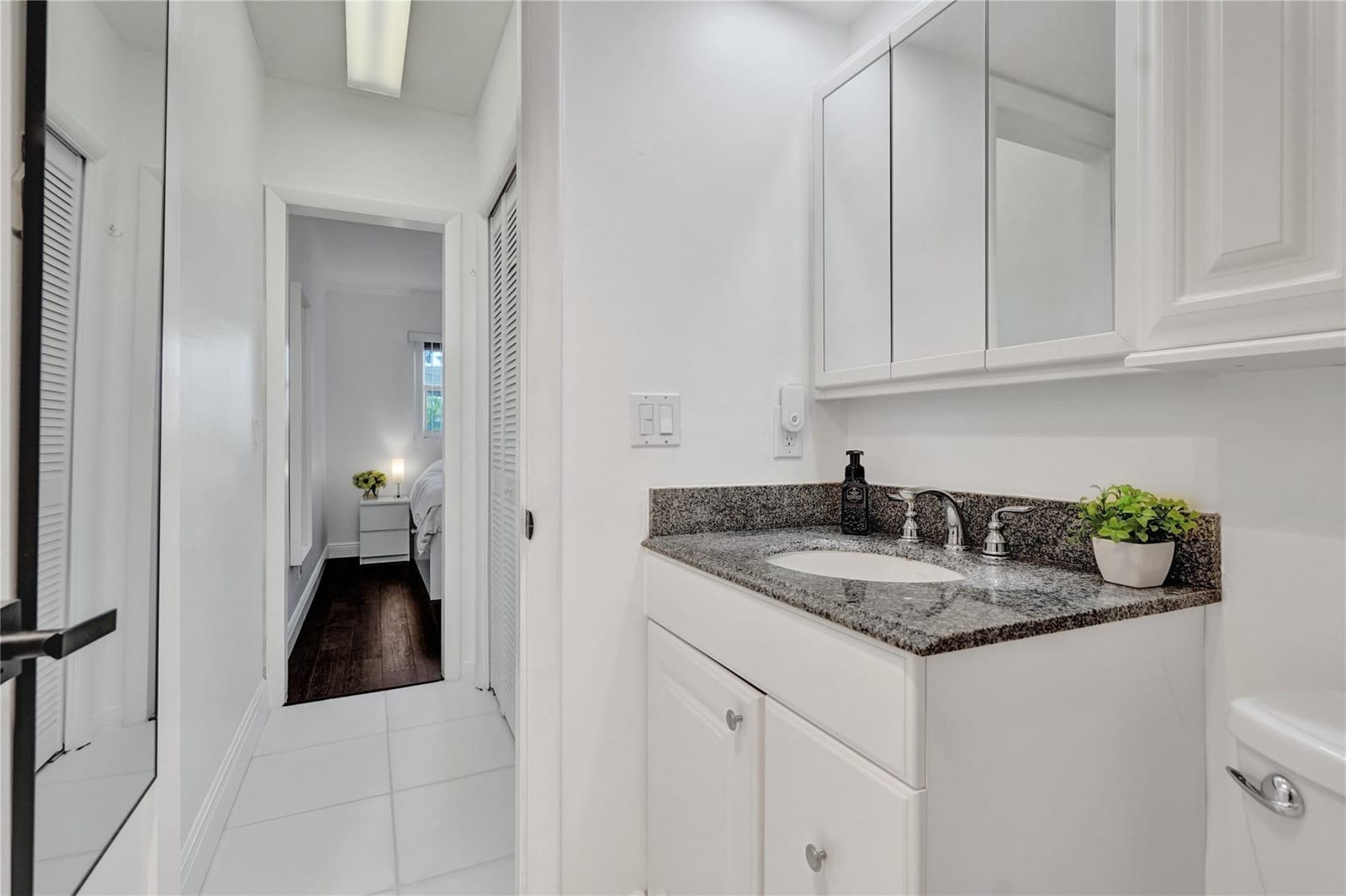 745 SE 19th Avenue 134, Deerfield Beach, FL 33441 photo 17
