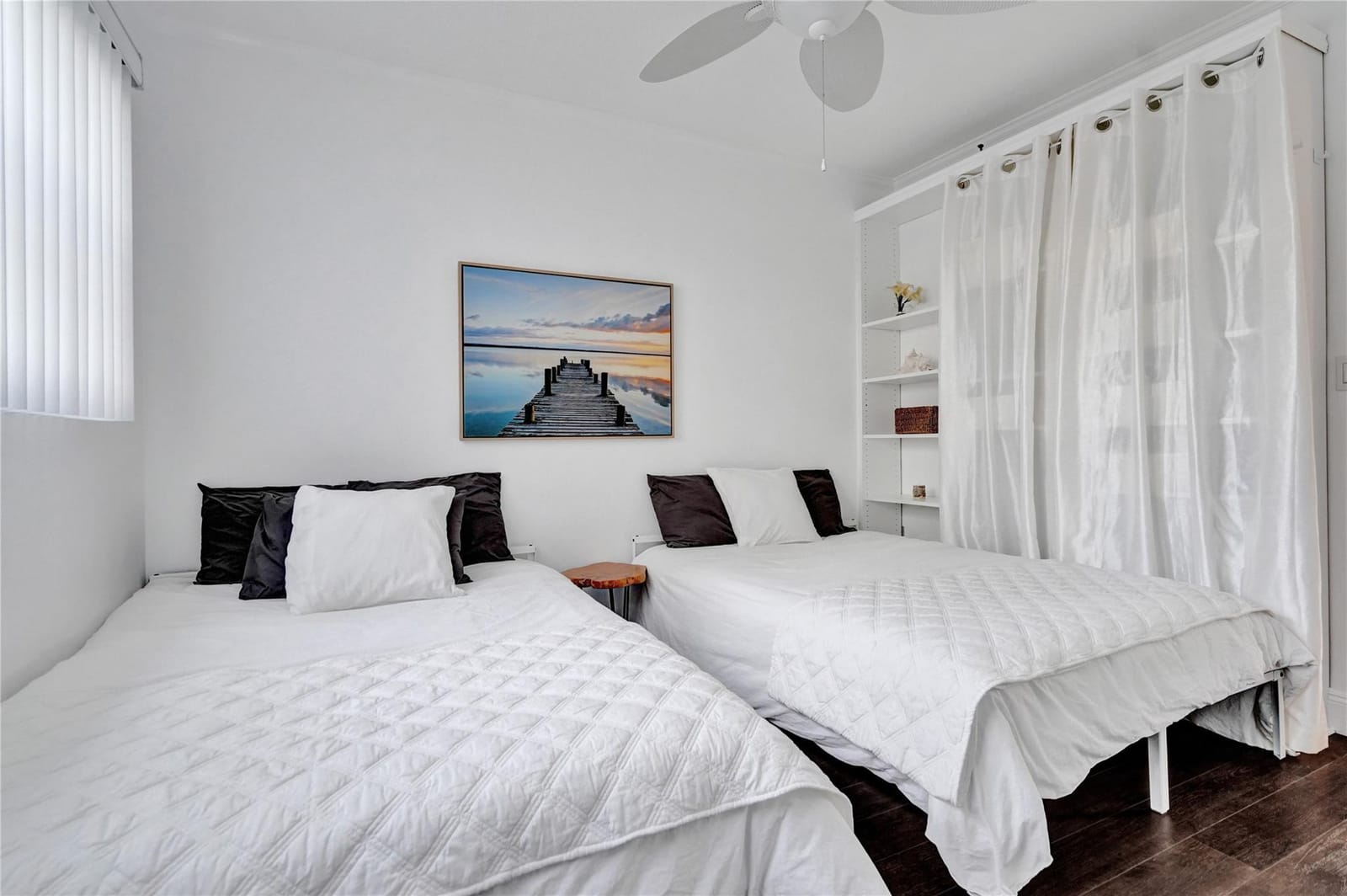745 SE 19th Avenue 134, Deerfield Beach, FL 33441 photo 19