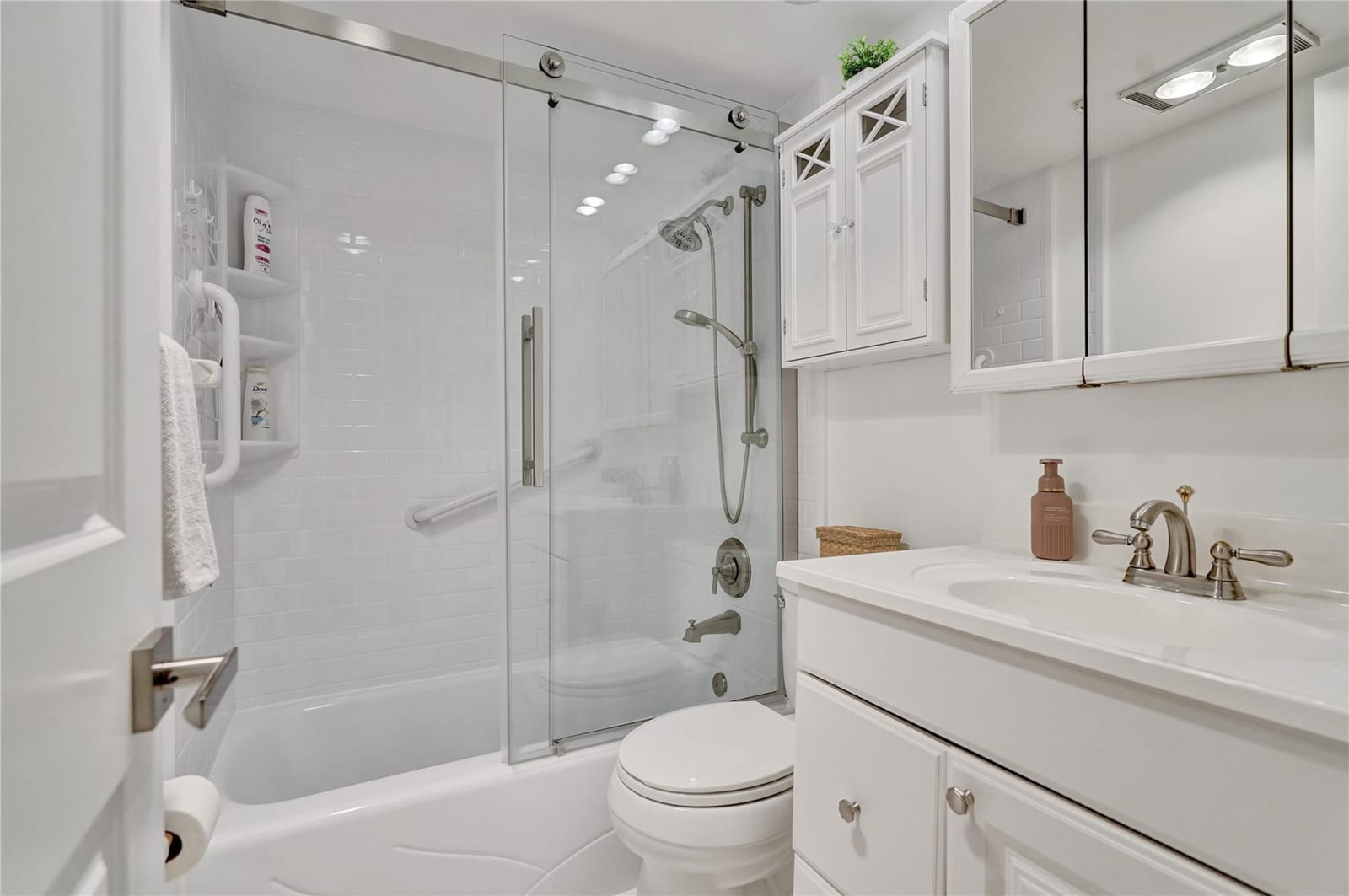745 SE 19th Avenue 134, Deerfield Beach, FL 33441 photo 20