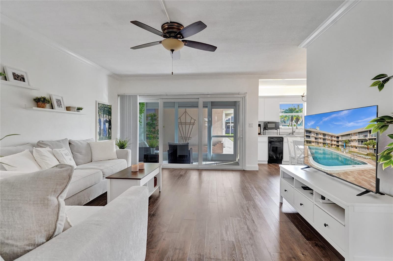 745 SE 19th Avenue 134, Deerfield Beach, FL 33441 photo 21