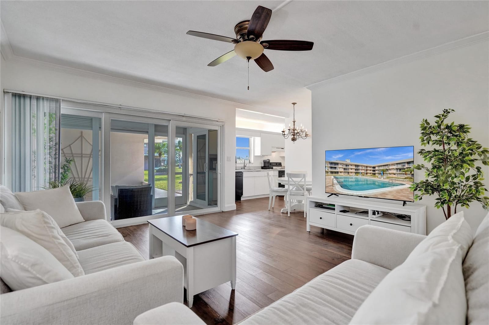 745 SE 19th Avenue 134, Deerfield Beach, FL 33441 photo 22