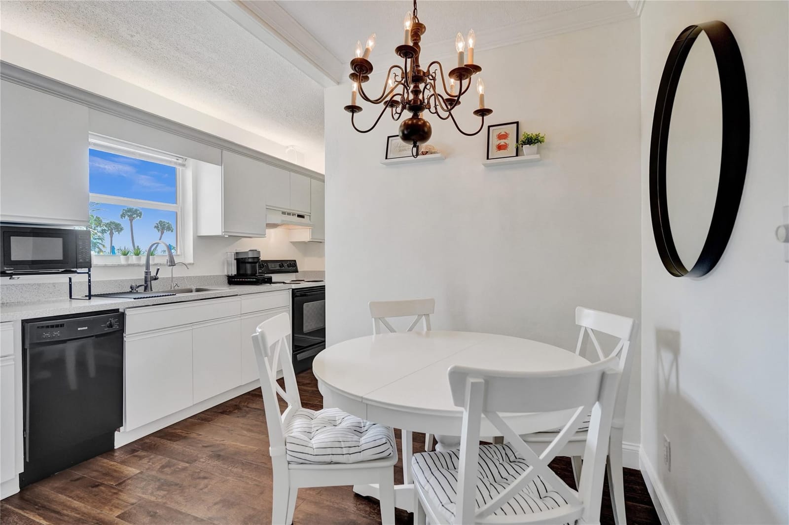 745 SE 19th Avenue 134, Deerfield Beach, FL 33441 photo 23