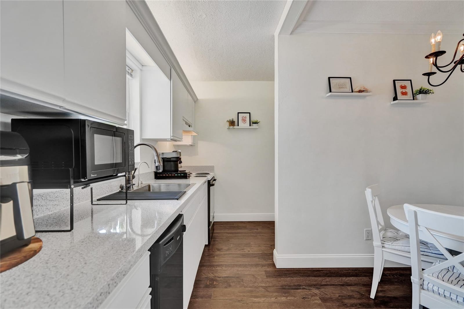745 SE 19th Avenue 134, Deerfield Beach, FL 33441 photo 24