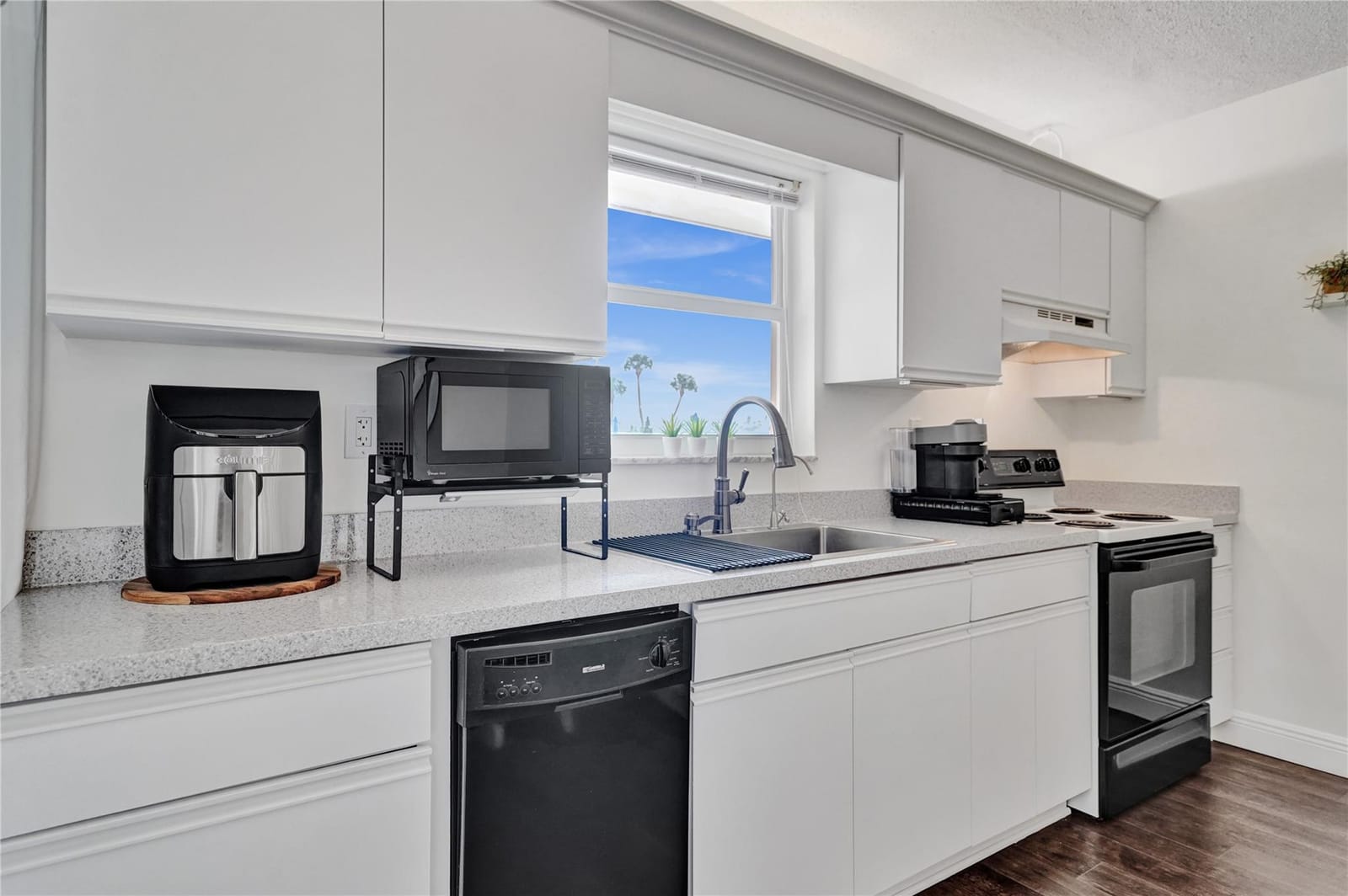 745 SE 19th Avenue 134, Deerfield Beach, FL 33441 photo 25