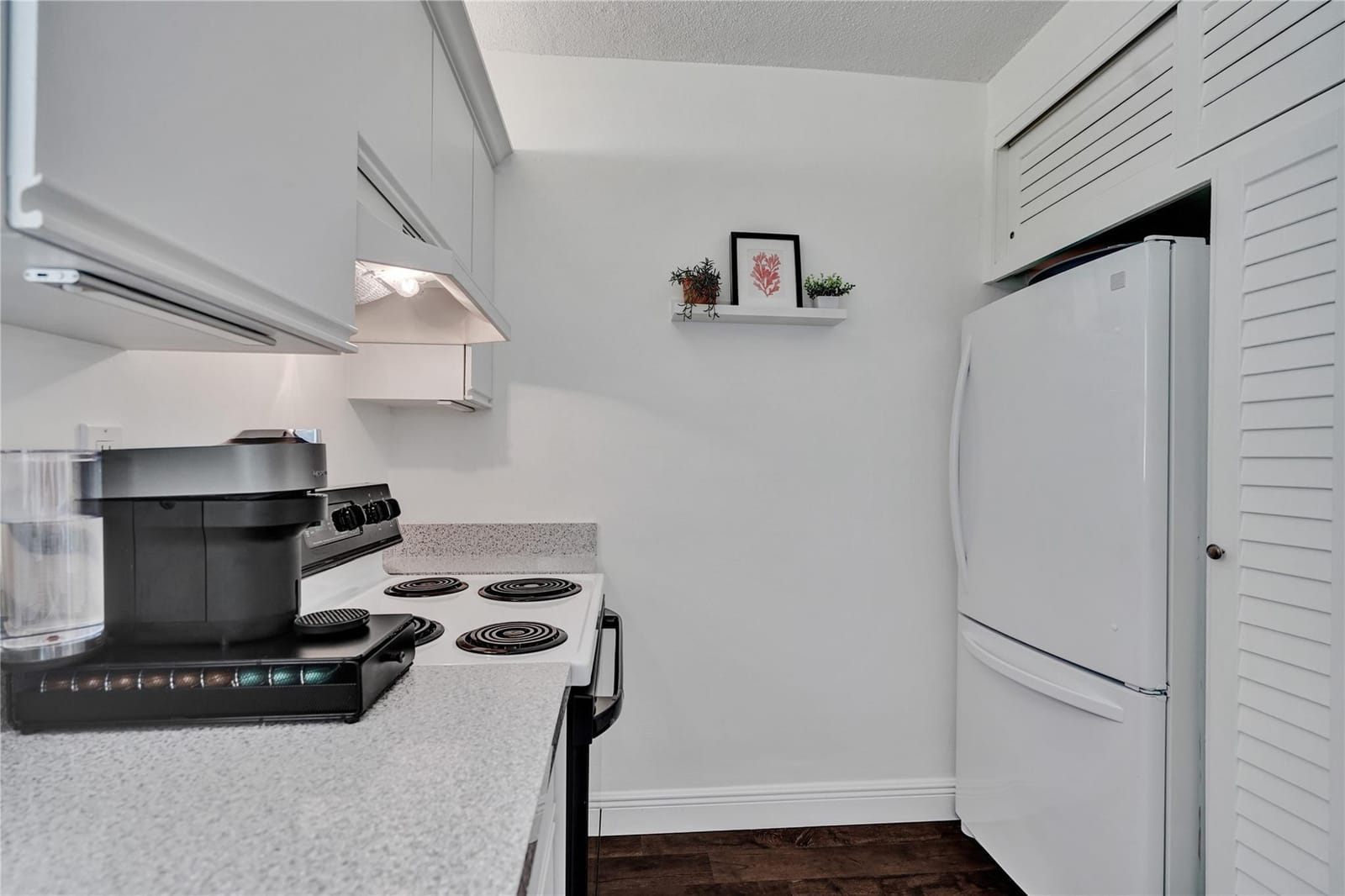 745 SE 19th Avenue 134, Deerfield Beach, FL 33441 photo 26
