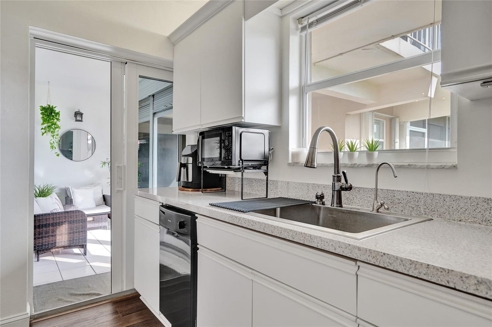 745 SE 19th Avenue 134, Deerfield Beach, FL 33441 photo 27