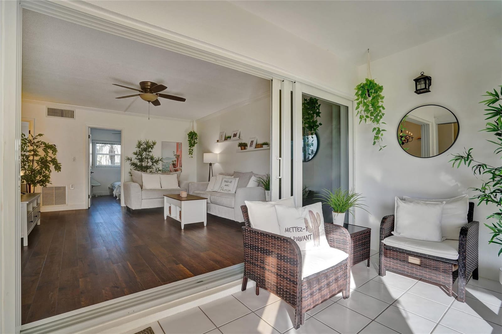 745 SE 19th Avenue 134, Deerfield Beach, FL 33441 photo 28
