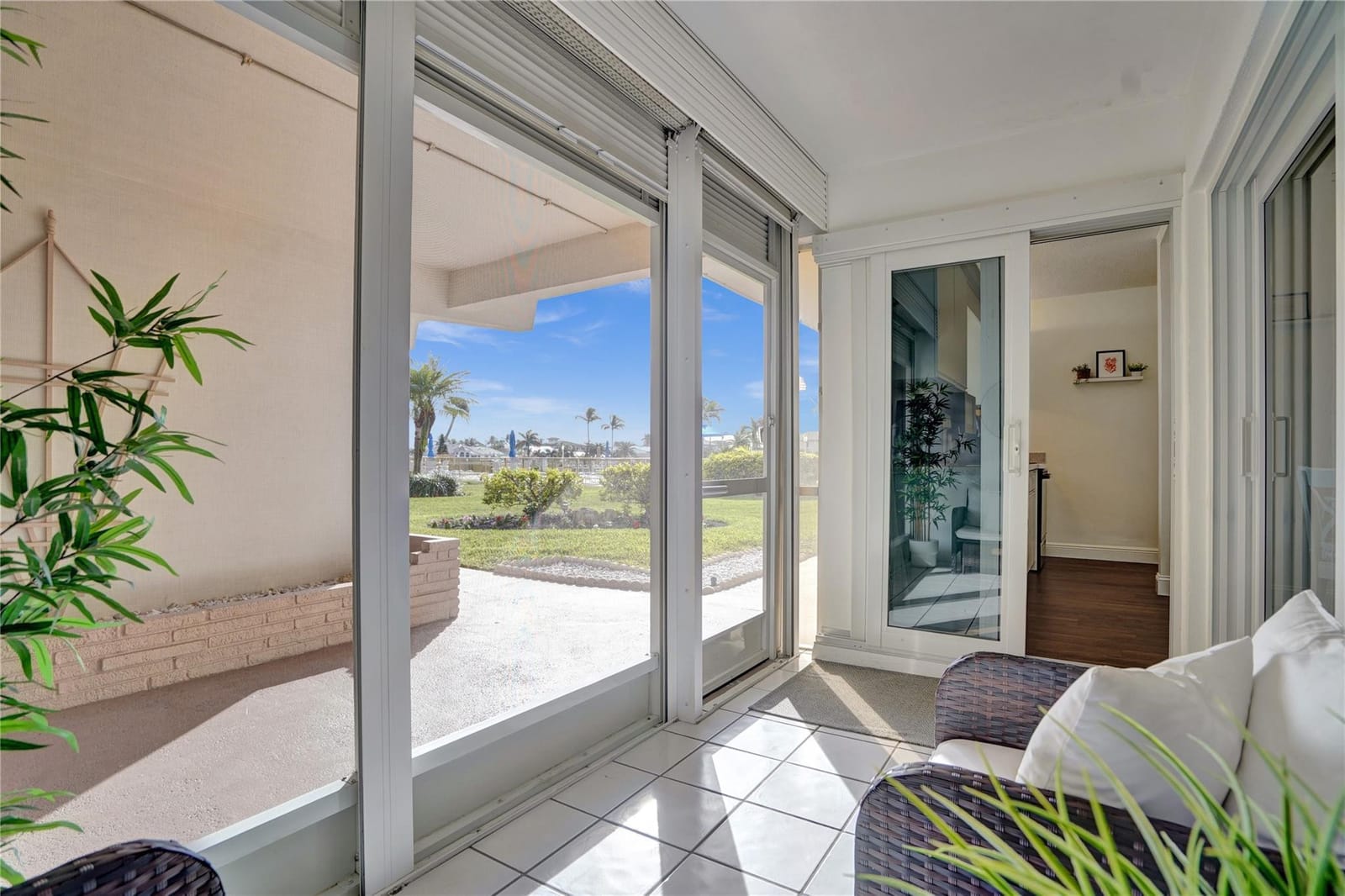 745 SE 19th Avenue 134, Deerfield Beach, FL 33441 photo 30
