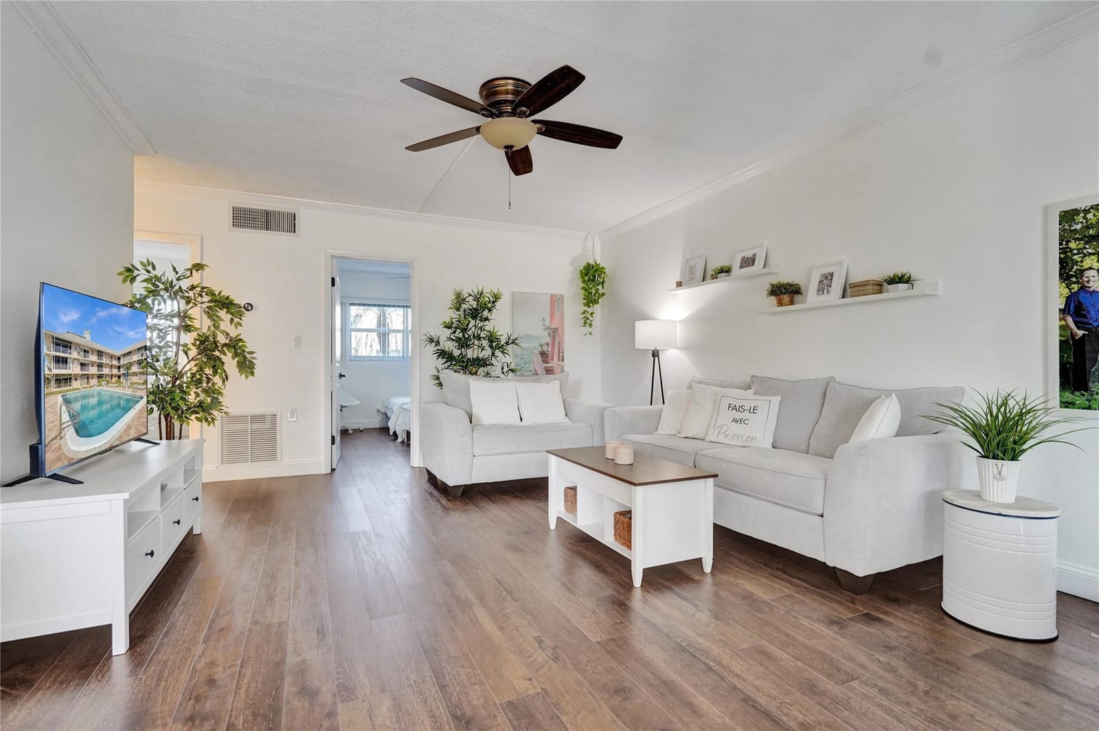 745 SE 19th Avenue 134 — photo 10