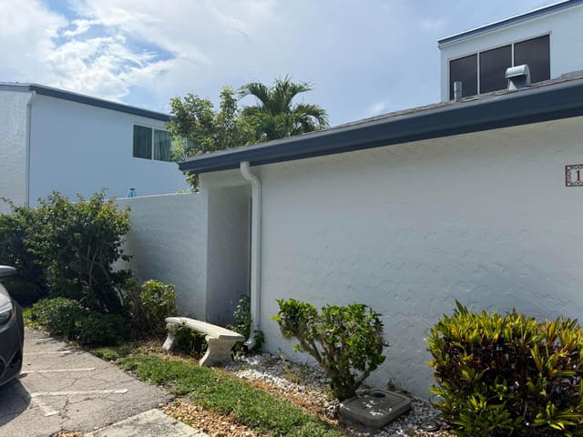 129 Lehane Ter 130 Terrace 130, North Palm Beach, FL 33408