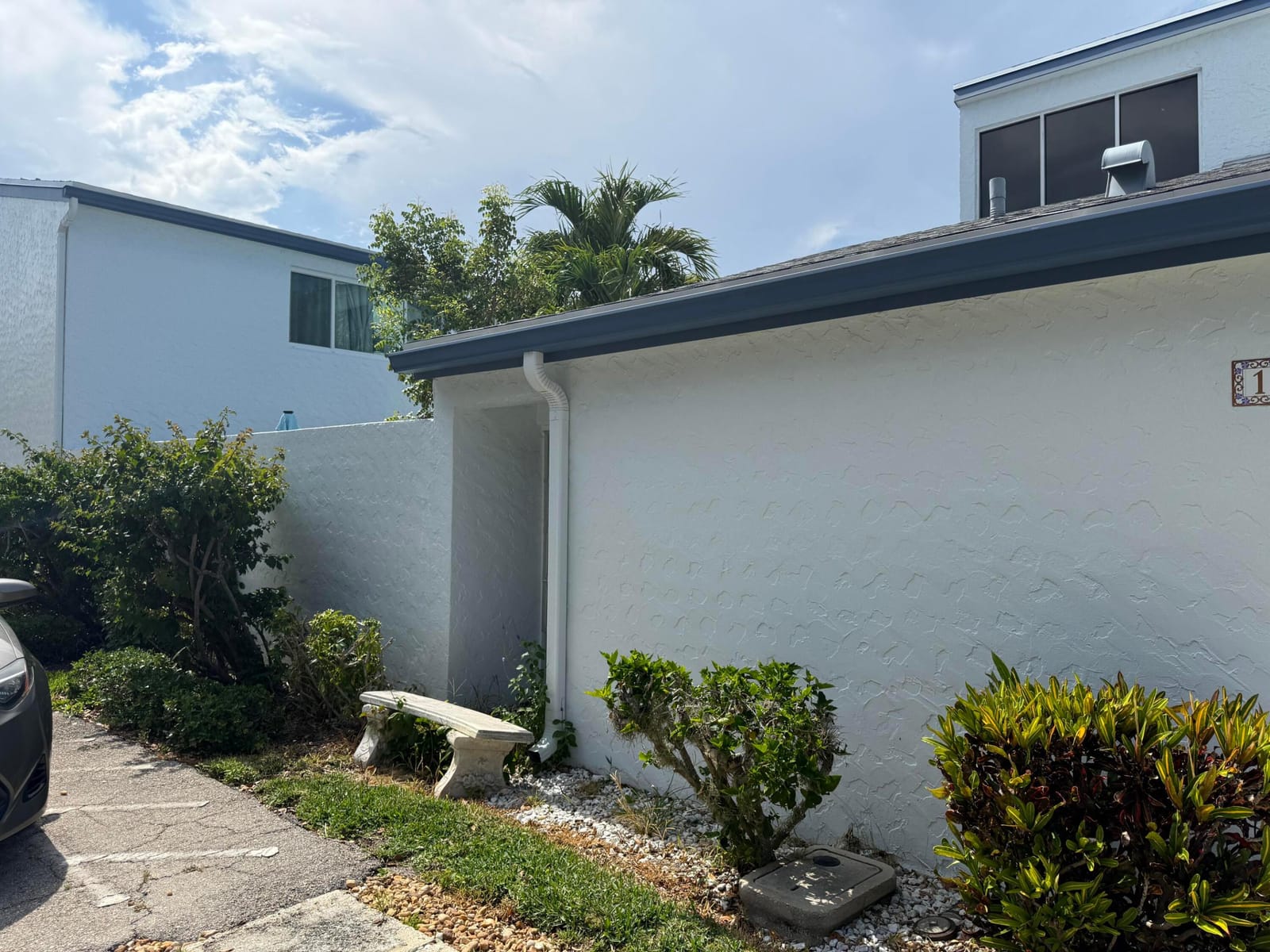 129 Lehane Ter 130 Terrace 130, North Palm Beach, FL 33408