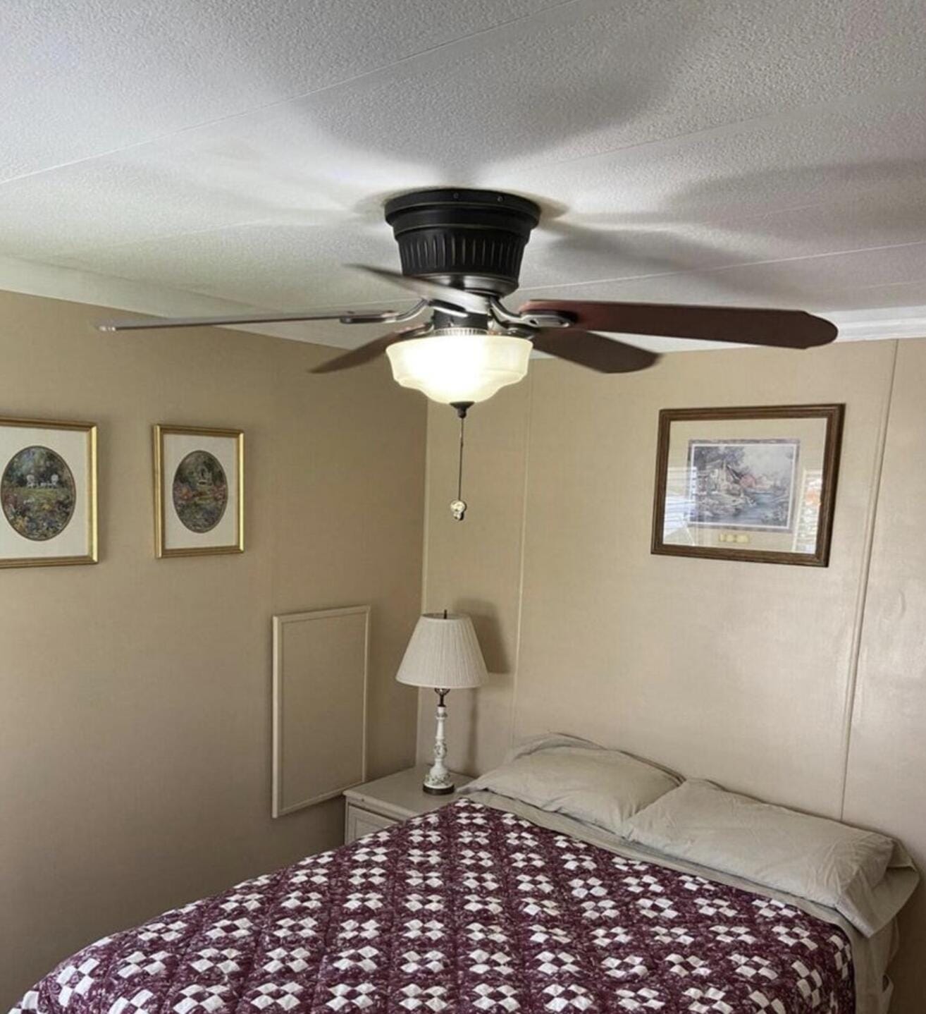 19124 Meadowbrook Court, Fort Myers, FL 33903 photo 17
