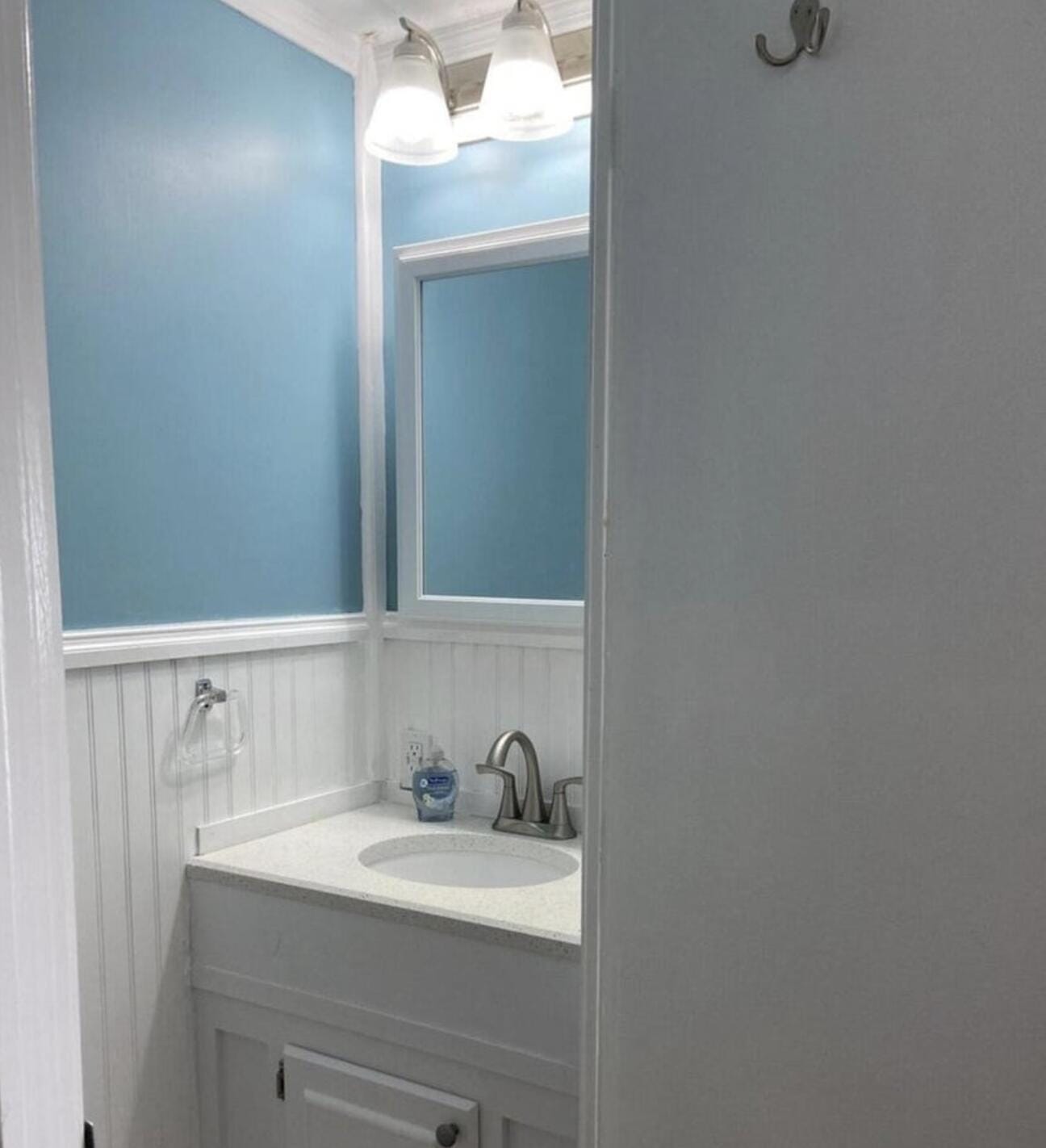 19124 Meadowbrook Court, Fort Myers, FL 33903 photo 20