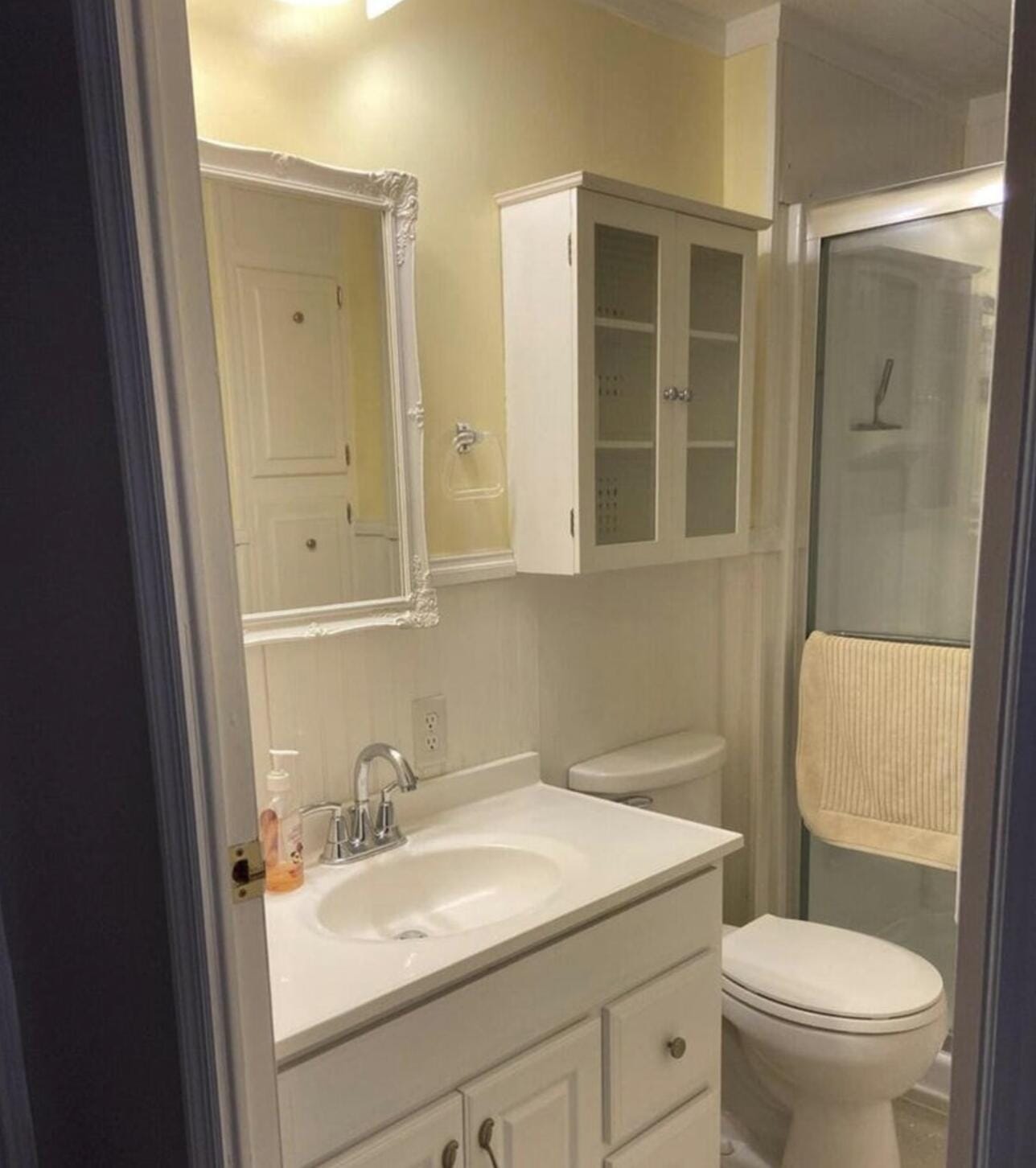 19124 Meadowbrook Court, Fort Myers, FL 33903 photo 21