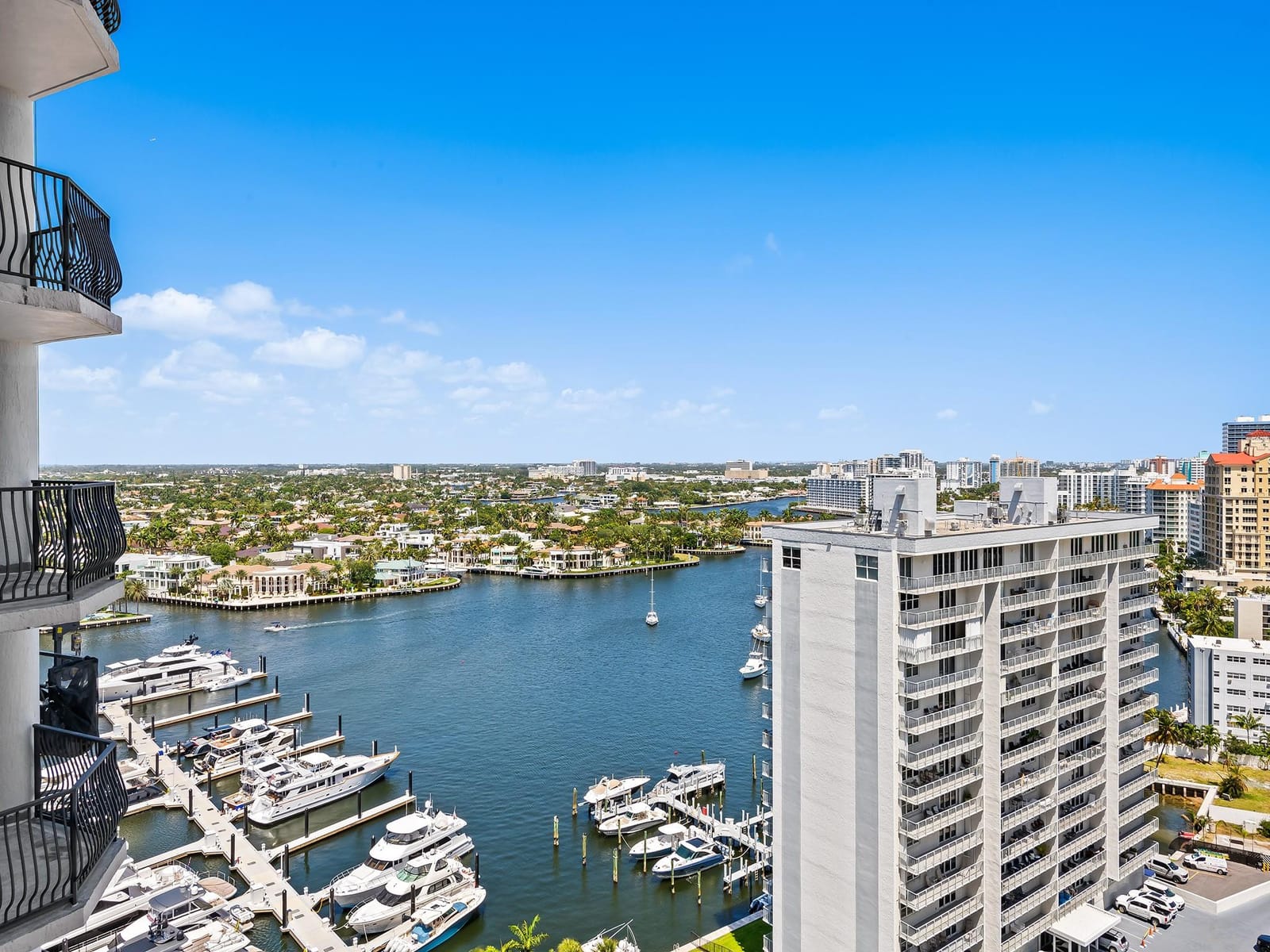 100 S Birch Road 1803, Fort Lauderdale, FL 33316 photo 14