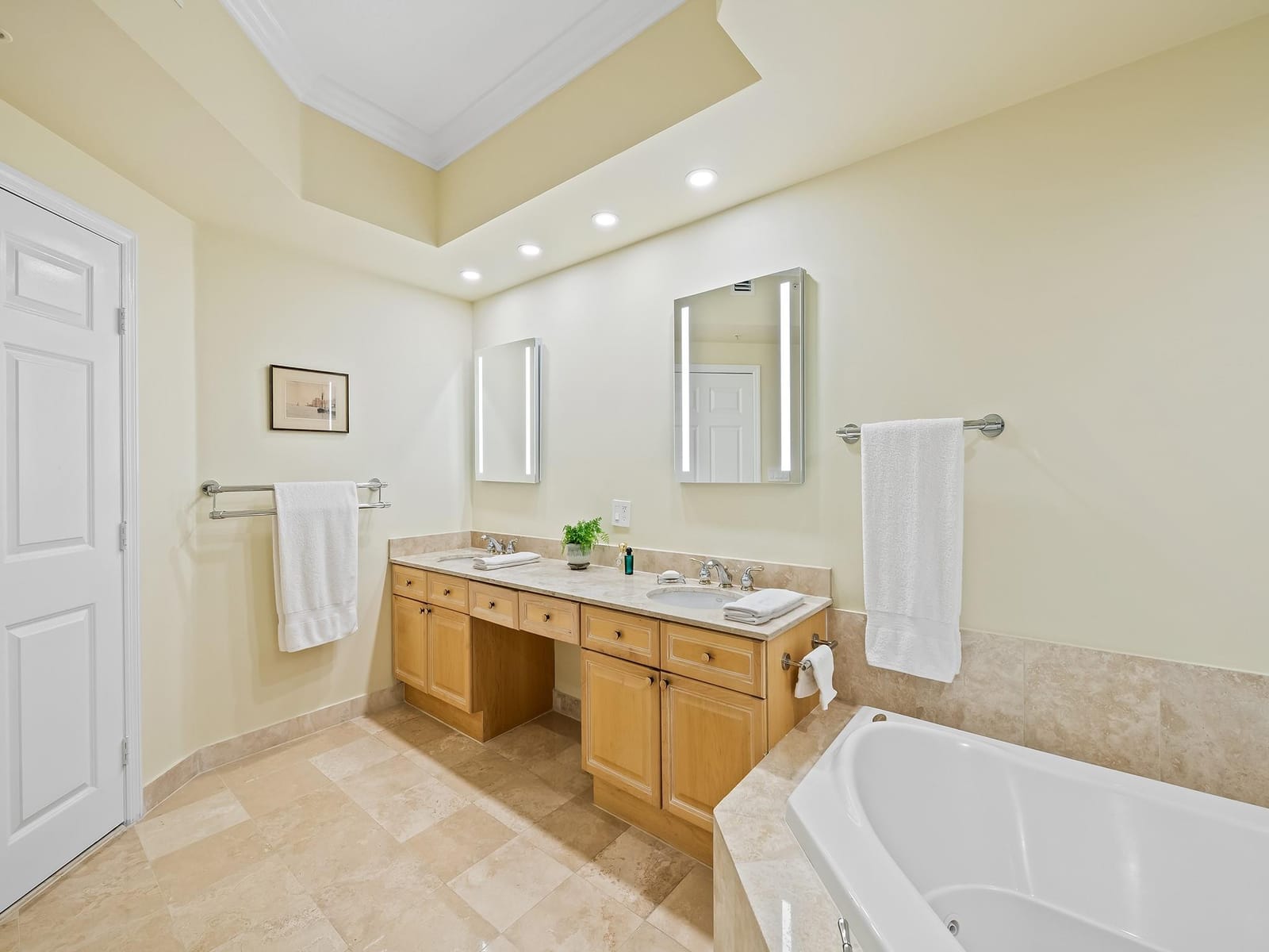 100 S Birch Road 1803, Fort Lauderdale, FL 33316 photo 17