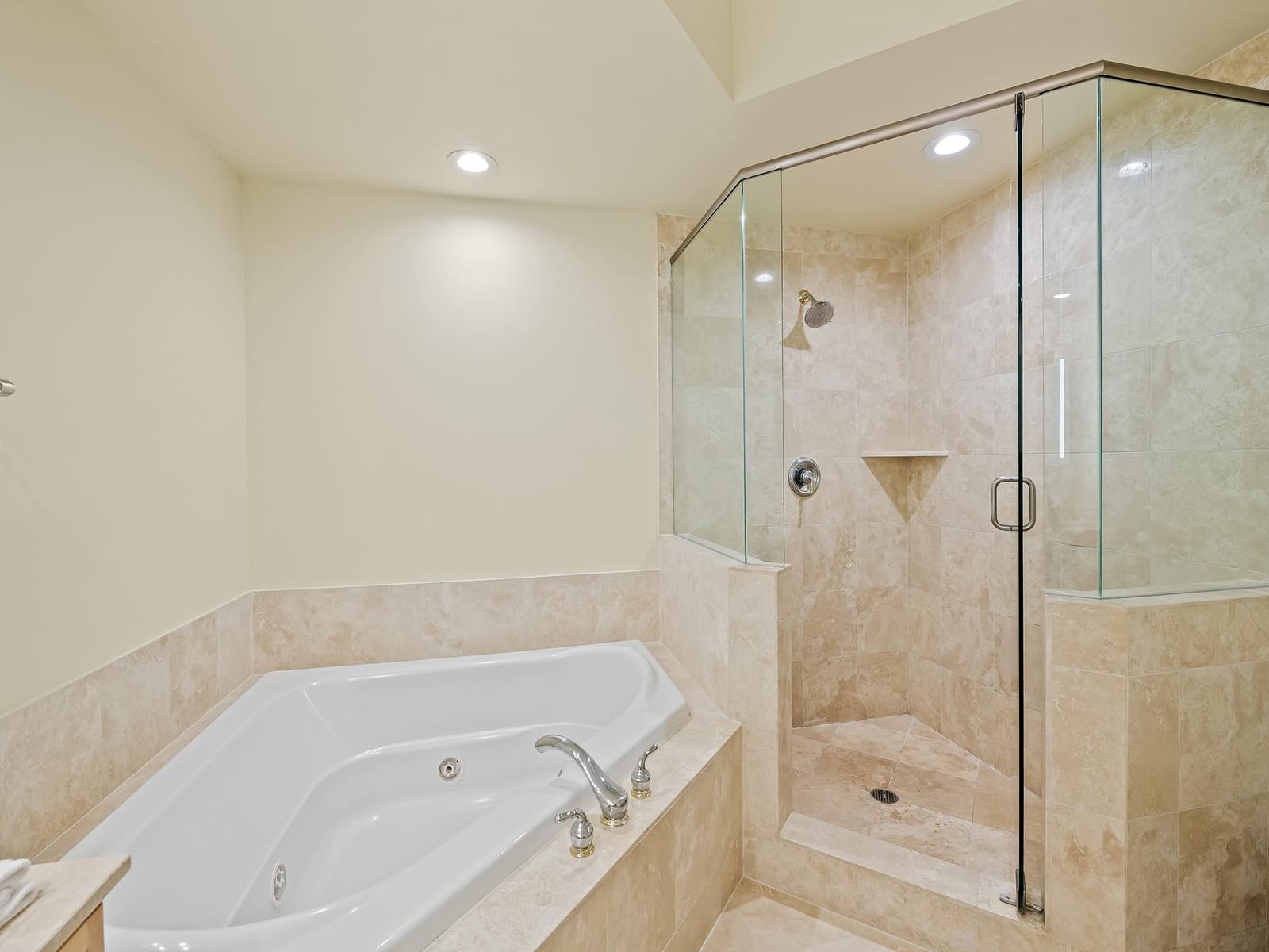 100 S Birch Road 1803, Fort Lauderdale, FL 33316 photo 18