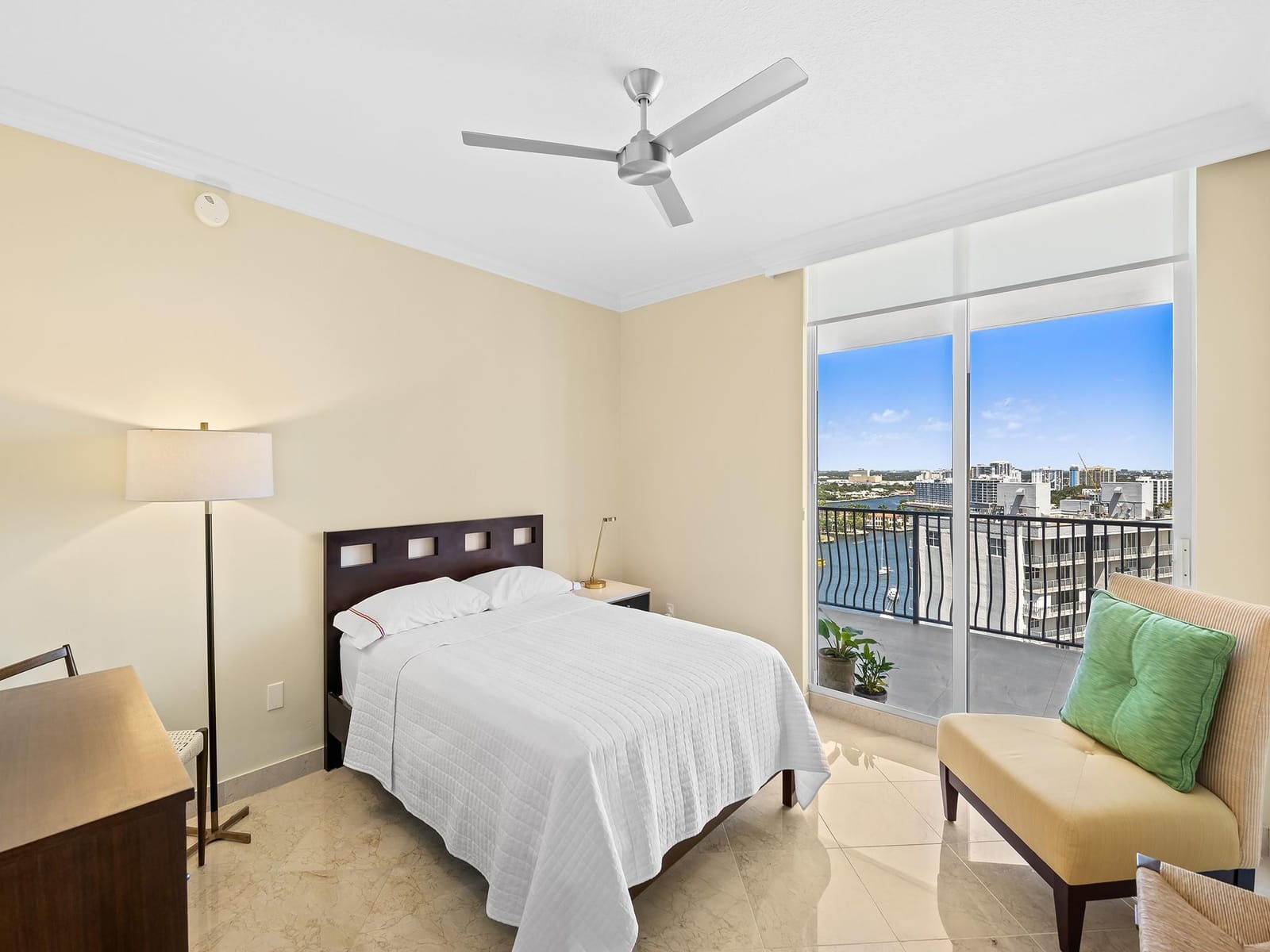 100 S Birch Road 1803, Fort Lauderdale, FL 33316 photo 19