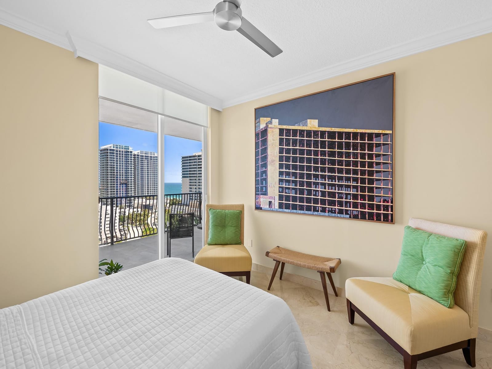 100 S Birch Road 1803, Fort Lauderdale, FL 33316 photo 20