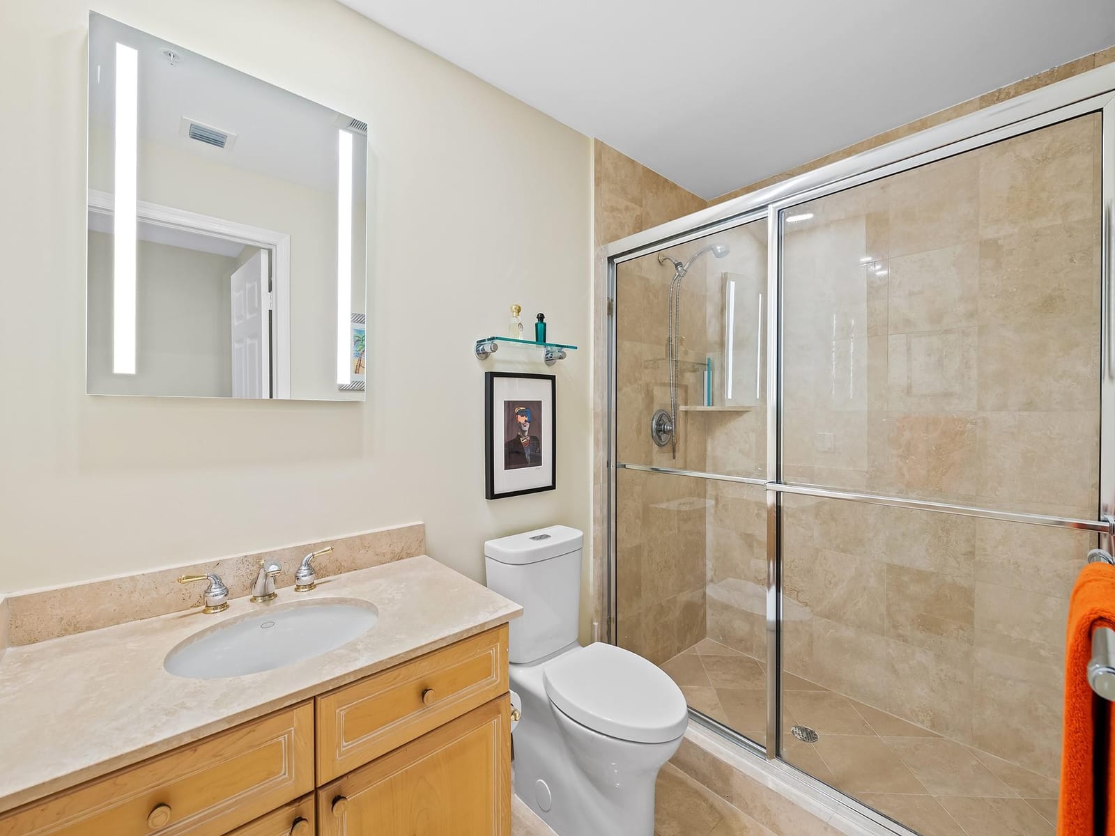 100 S Birch Road 1803, Fort Lauderdale, FL 33316 photo 22