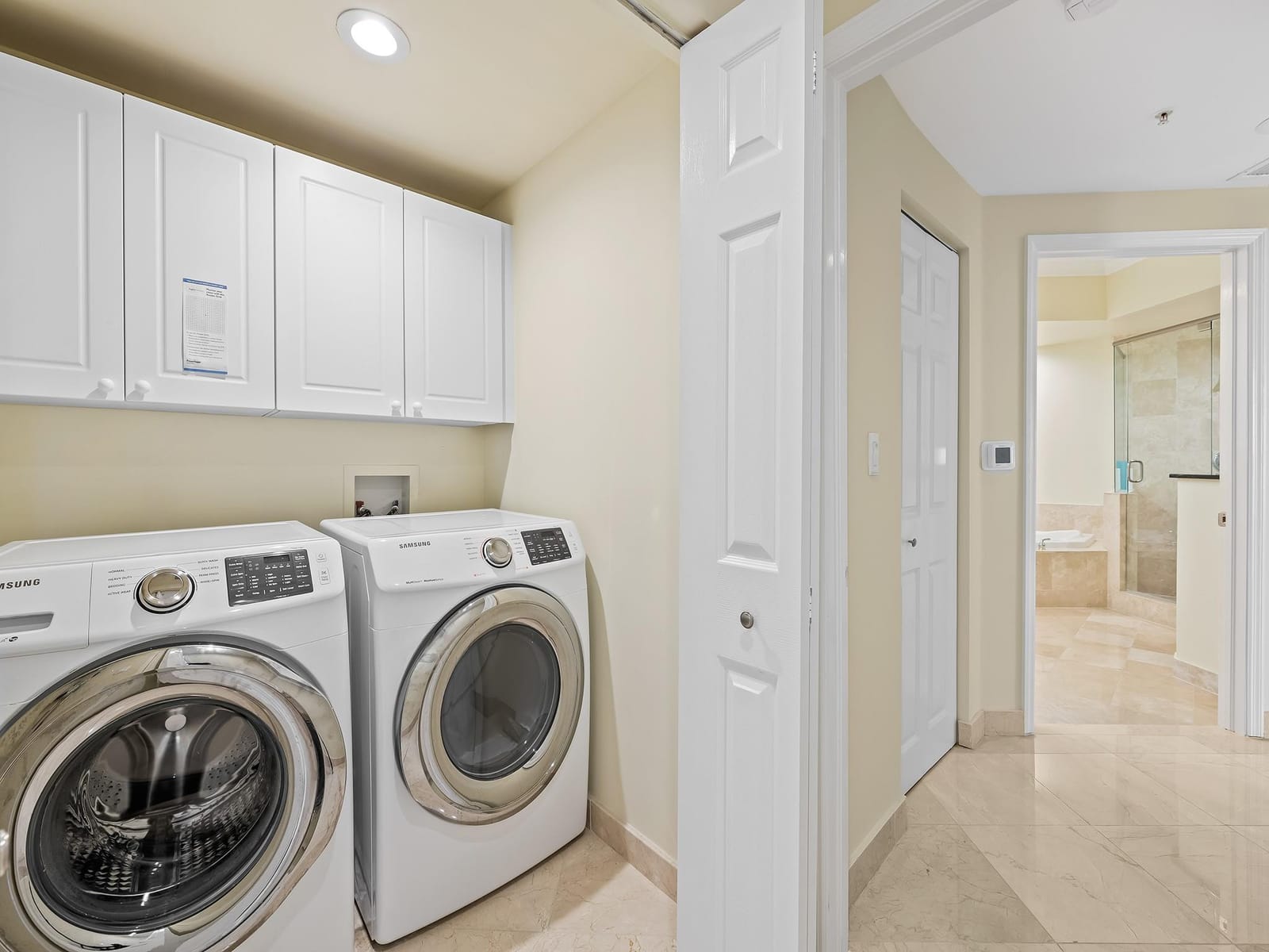 100 S Birch Road 1803, Fort Lauderdale, FL 33316 photo 23