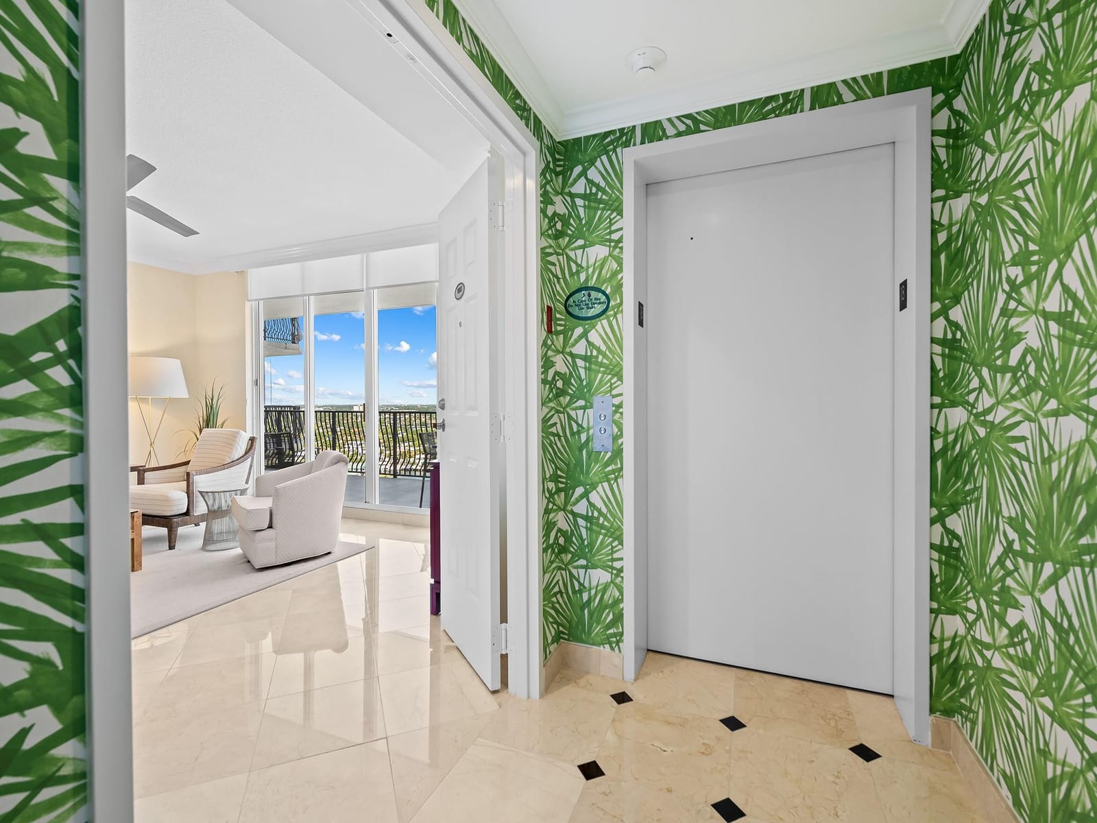 100 S Birch Road 1803, Fort Lauderdale, FL 33316 photo 24
