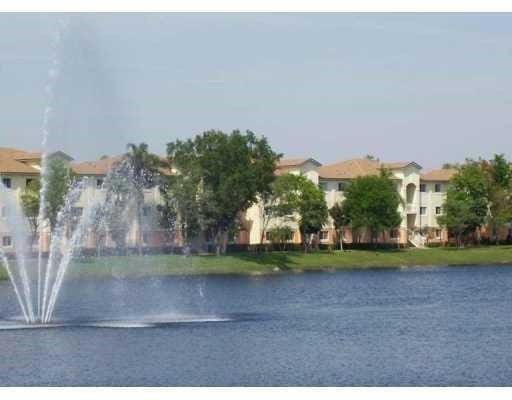 3650 N 56th Avenue 523, Hollywood, FL 33021